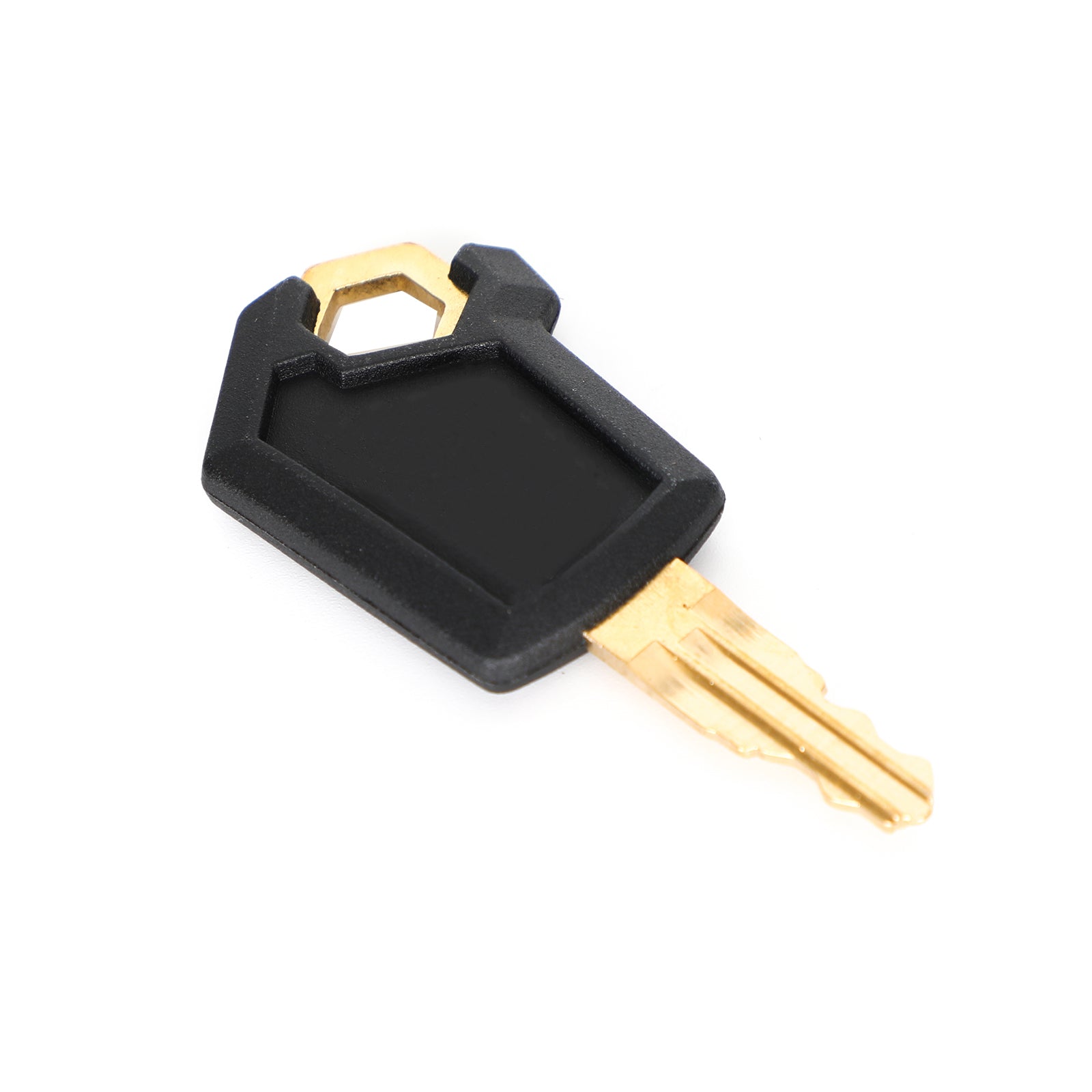 Chiave di accensione per attrezzature pesanti Master a 5 chiavi per Caterpillar 5P8500