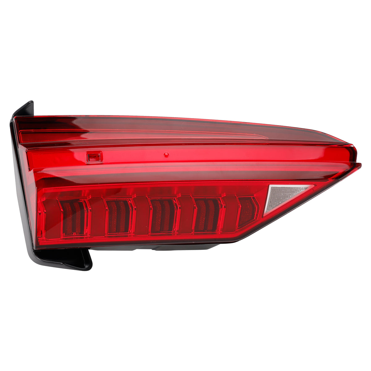 Left LED Inner Tail Light Assembly 4KD945093 Pour Audi A6 C8 2019-2023