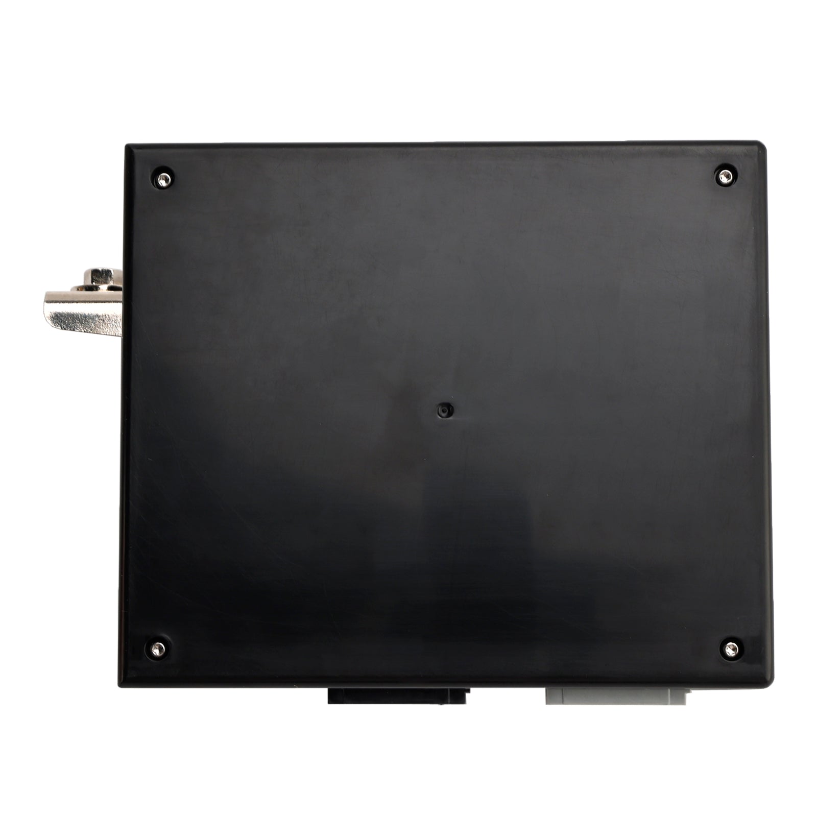 Module de commande de frein de remorque intégré au tableau de bord pour Ford F-150 2021-2023 (ML3Z-19H332-AB)