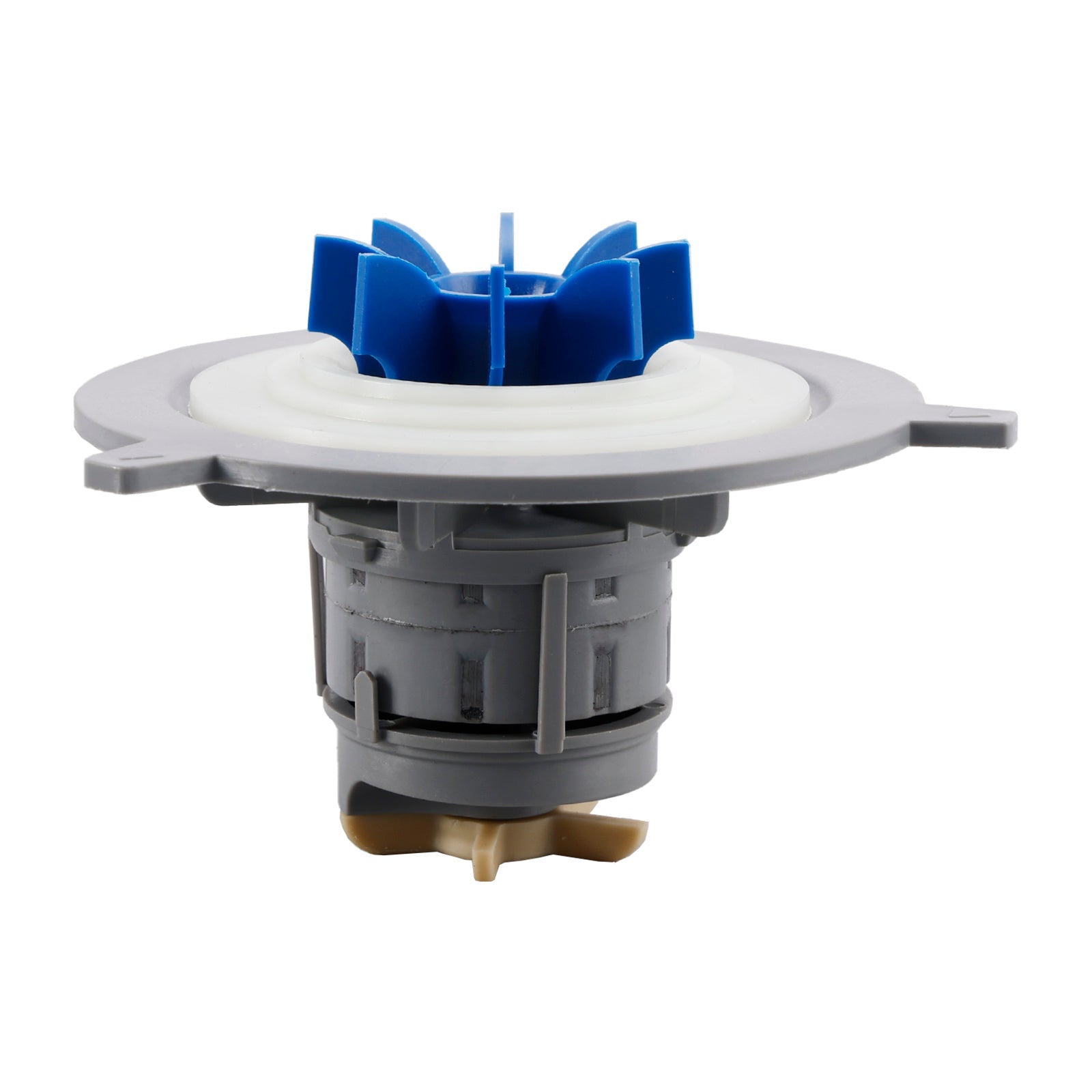 Motor de rotor 524922p Motor para Fisher & Paykel DSC Motor de bomba de lavavajillas