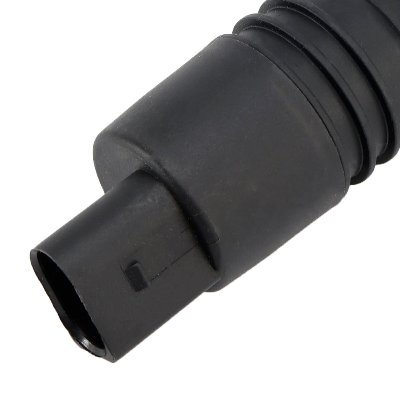 Pompa per lavatrice per Chevrolet Cruze Camaro 2016-2021 13508971