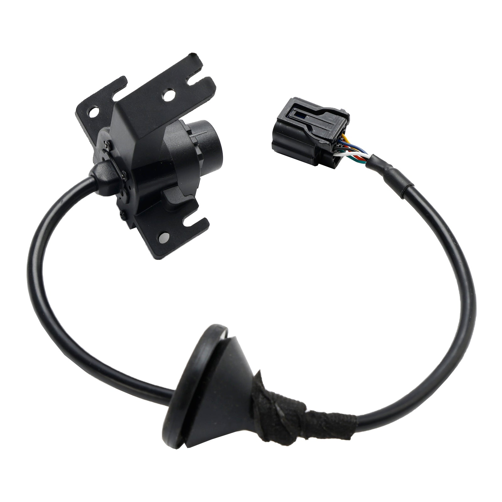 Hyundai Elantra N-Line Recler 2022-2023 99240AA210