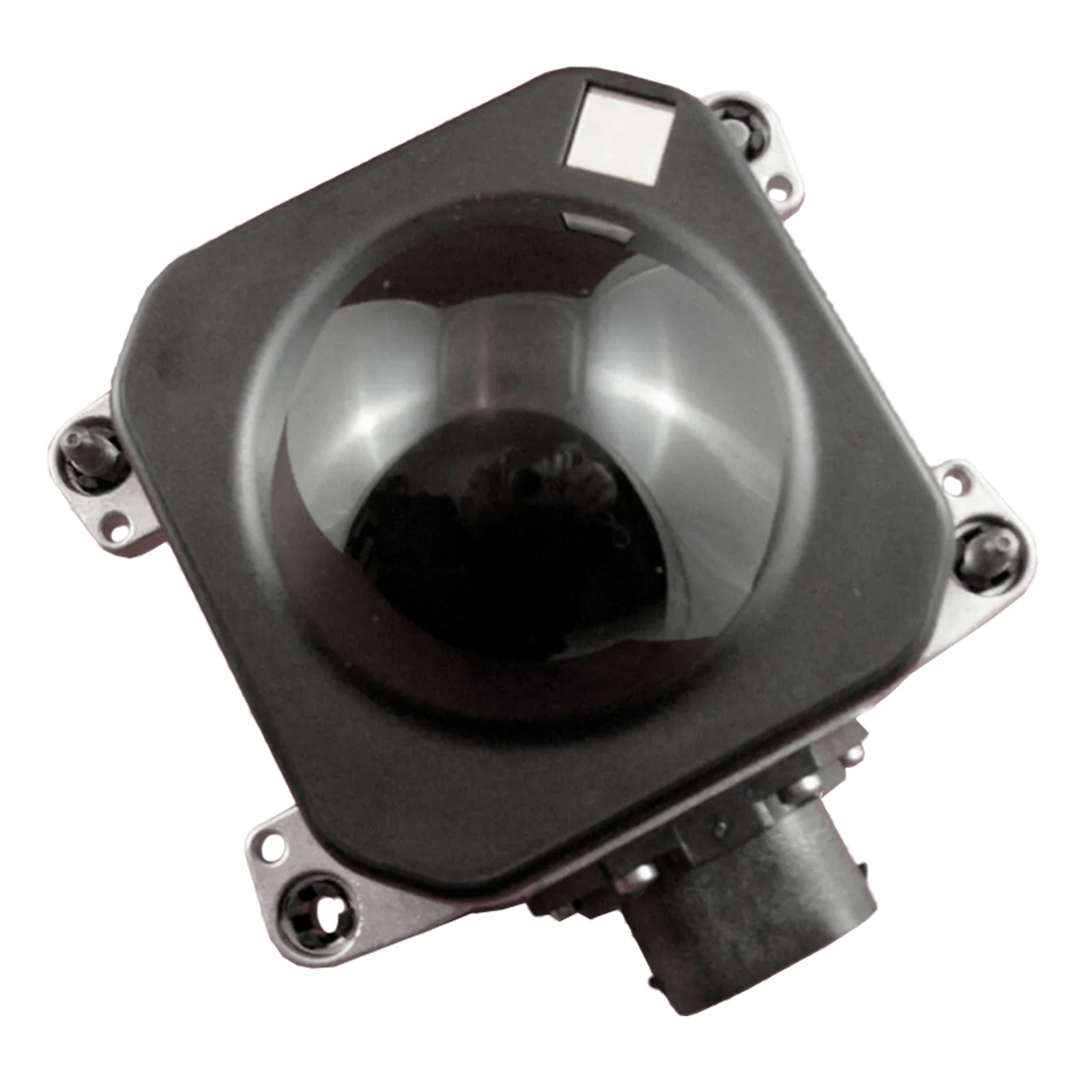 Adaptieve cruise control sensor Chrysler 200 2016-2017 68266956AB 68266956AD 68266956ACACACA