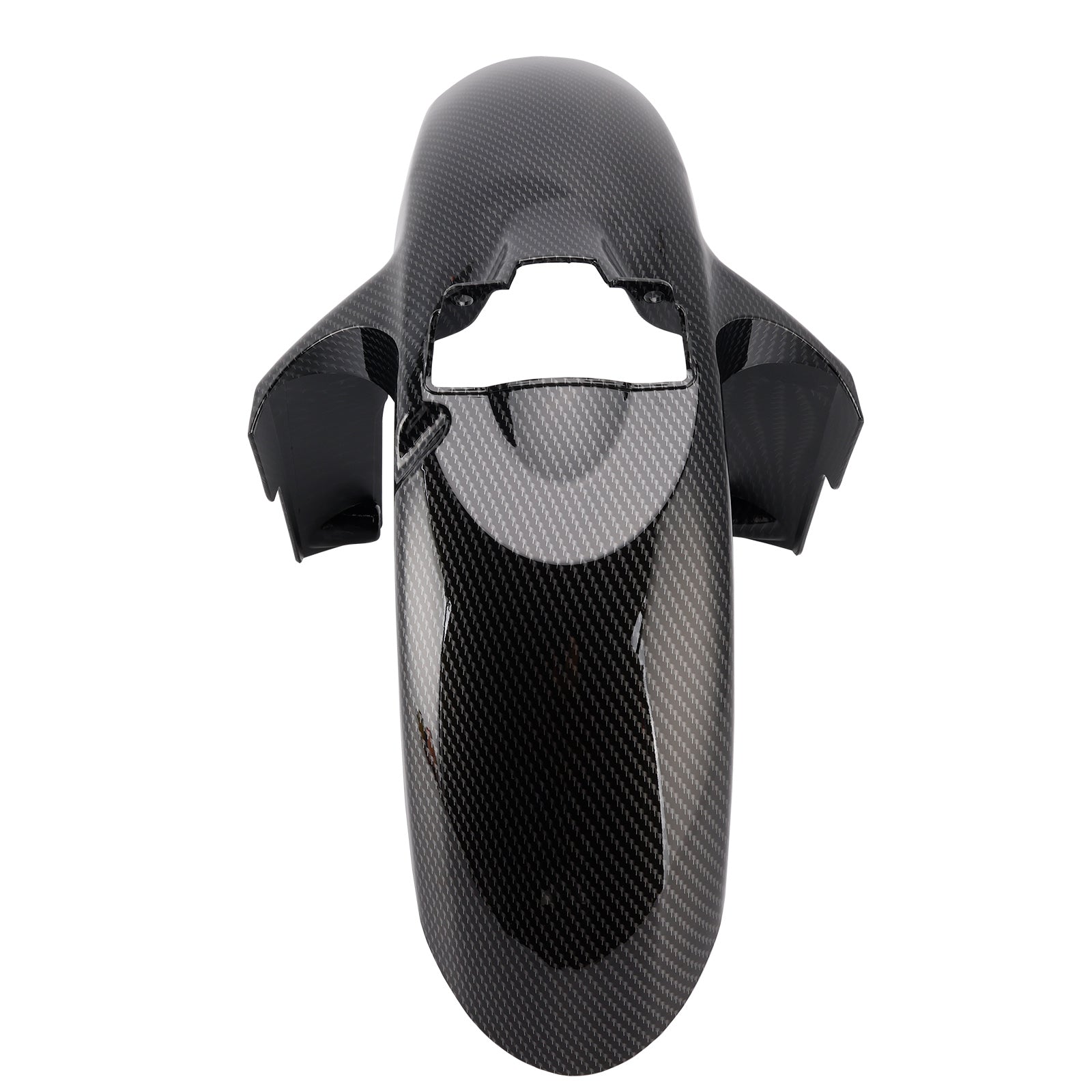 Carénage de garde-boue avant pour BMW R1300GS 2024-2025