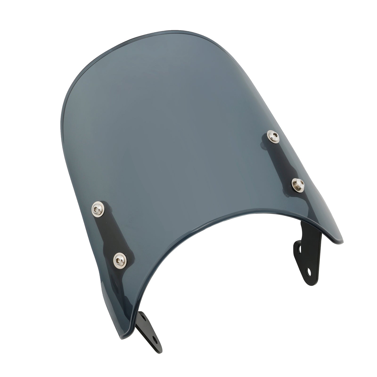 Tuulilasi Kawasaki Eliminator 400 450 23-24 Eliminator 500 2024