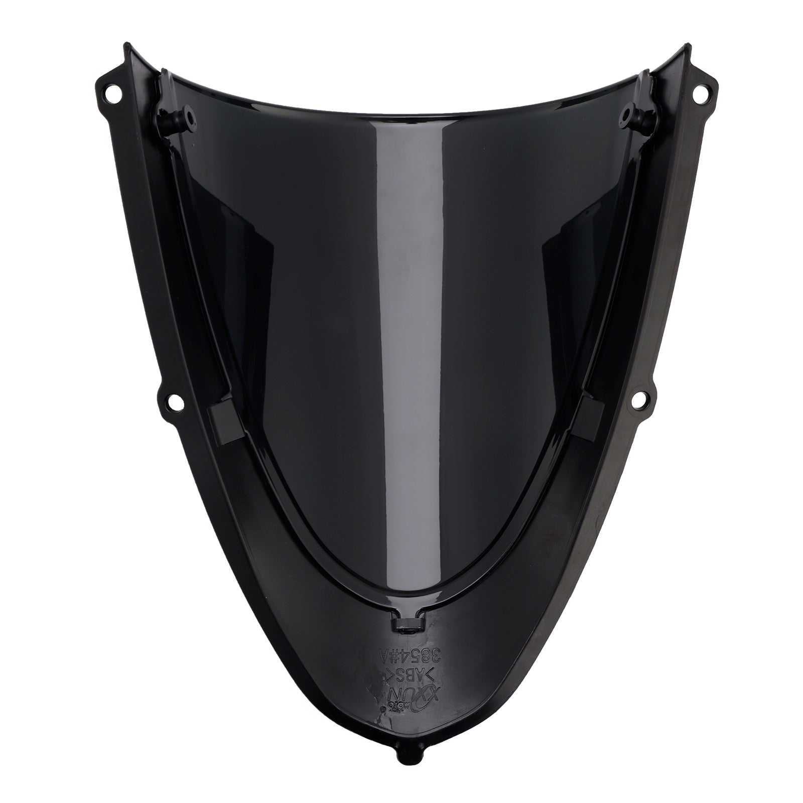 Pare-brise, carénage de phare pour Aprilia RS 660 (2020-2024)