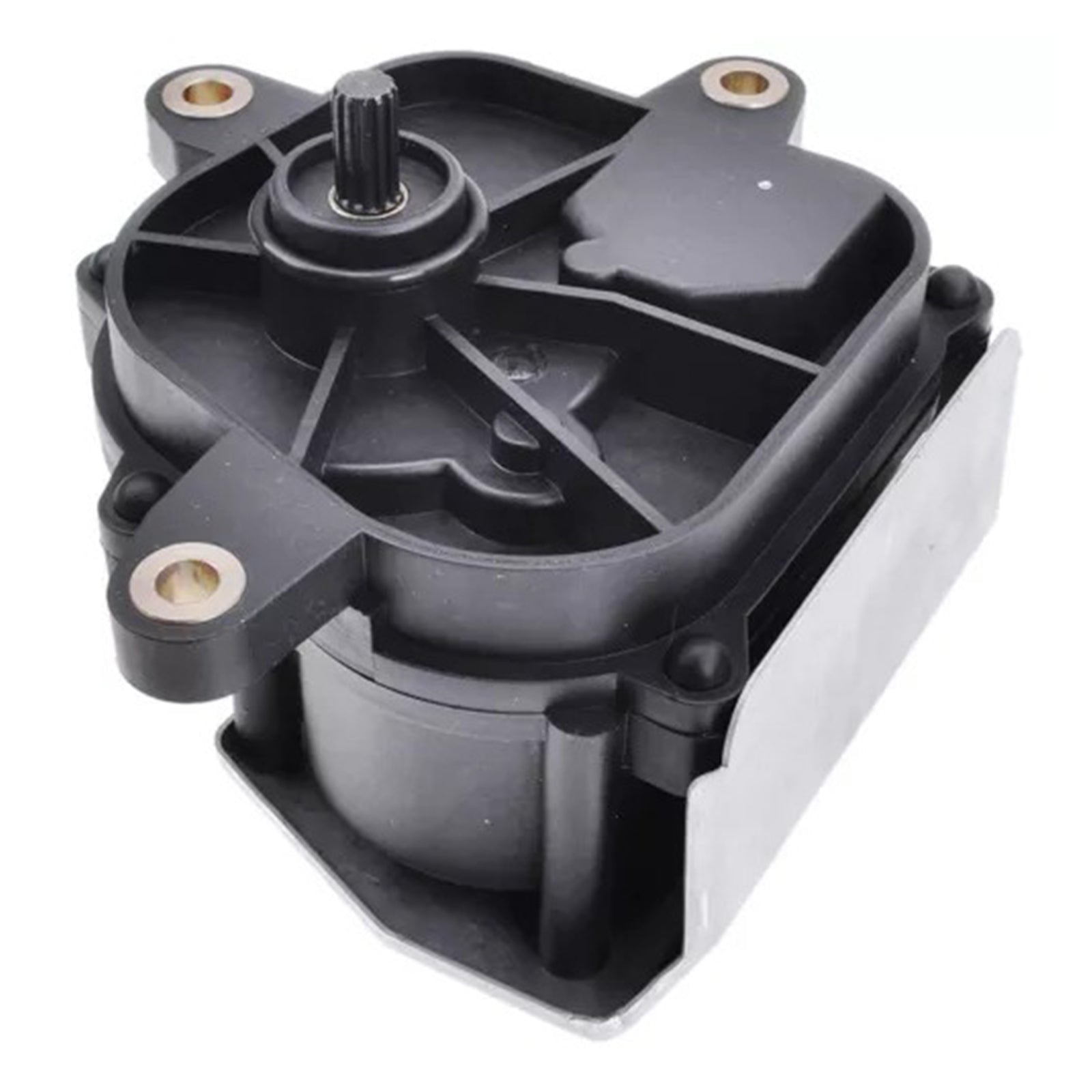 4-kolesni motor za prenos pogona 98158125 za Chevrolet Colorado Canyon 2004-2012