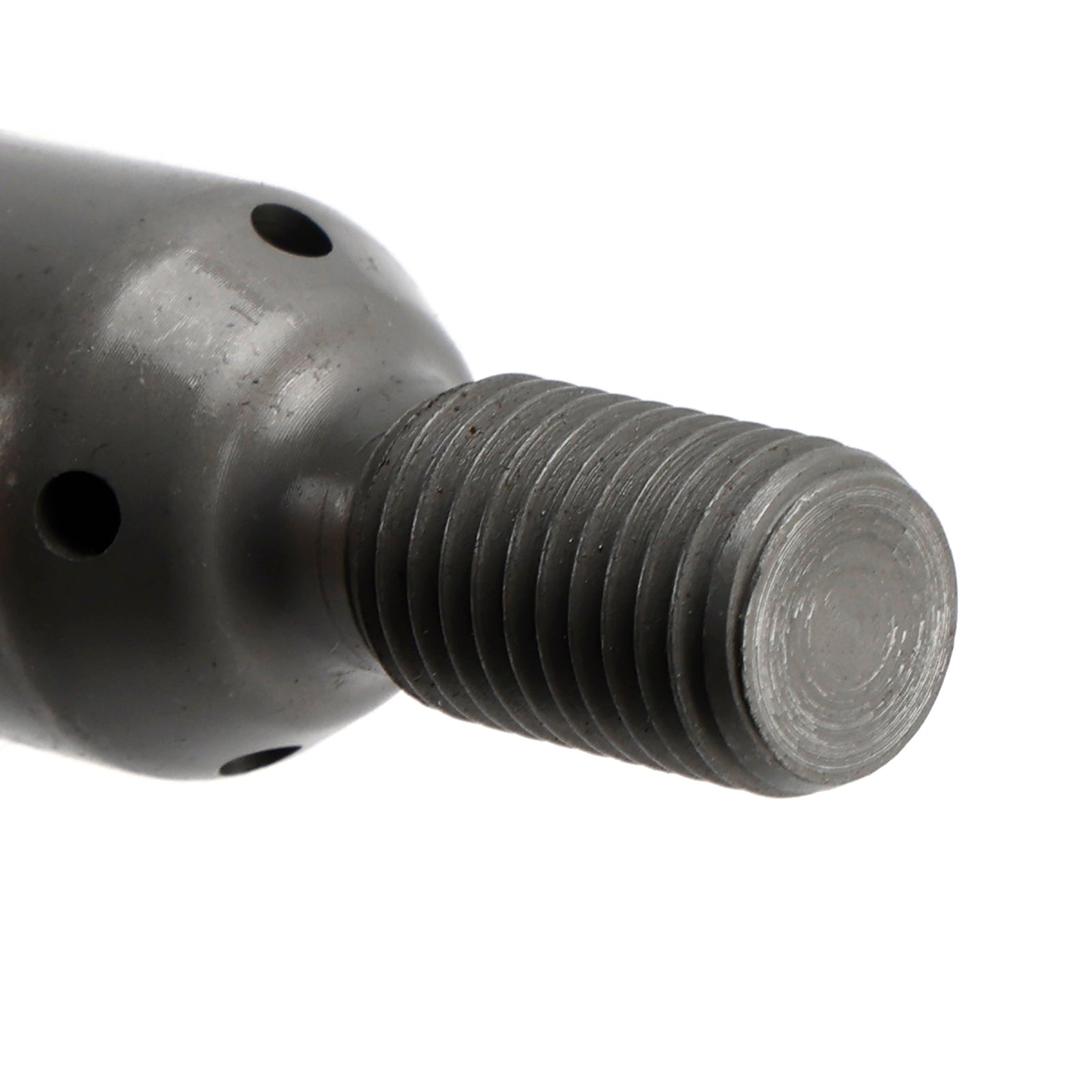 Soupape de commande d'huile VVT pour moteur Land Rover Jaguar Evoque Disco 2.0 LR127722