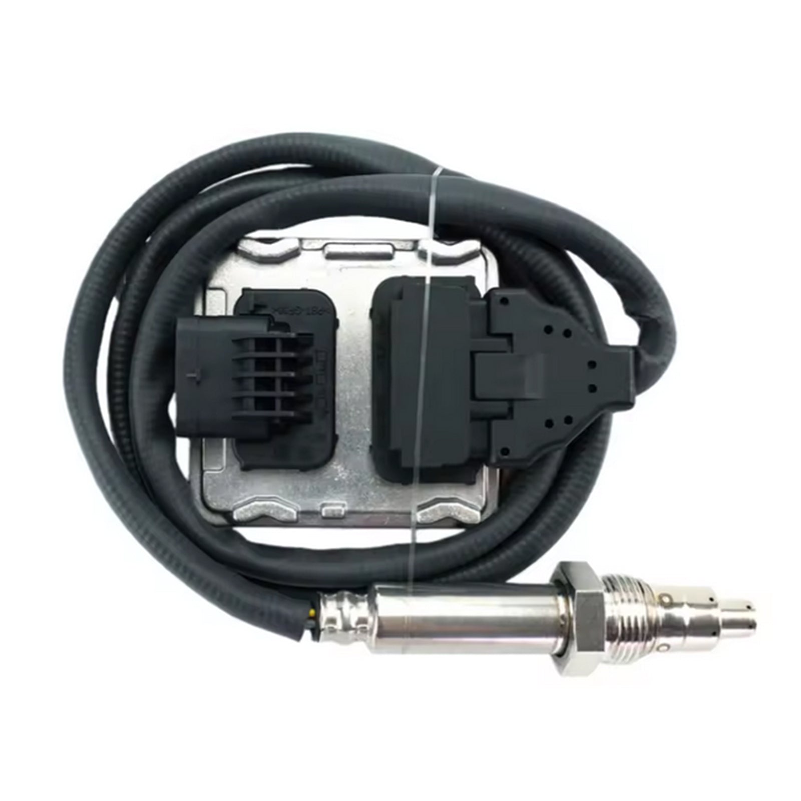 Capteur NOx Mercedes-Benz GLC GLS GLE OM654 et OM651 A0009051014