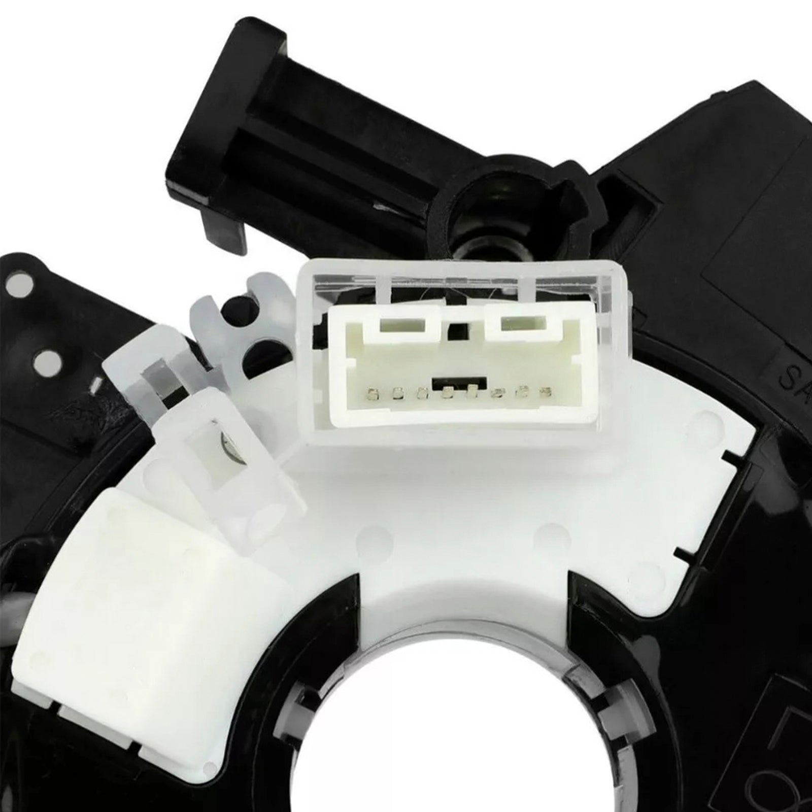 Ressort de rappel 25560-ZC32B pour Nissan Armada V8 5,6 L 2004-2015