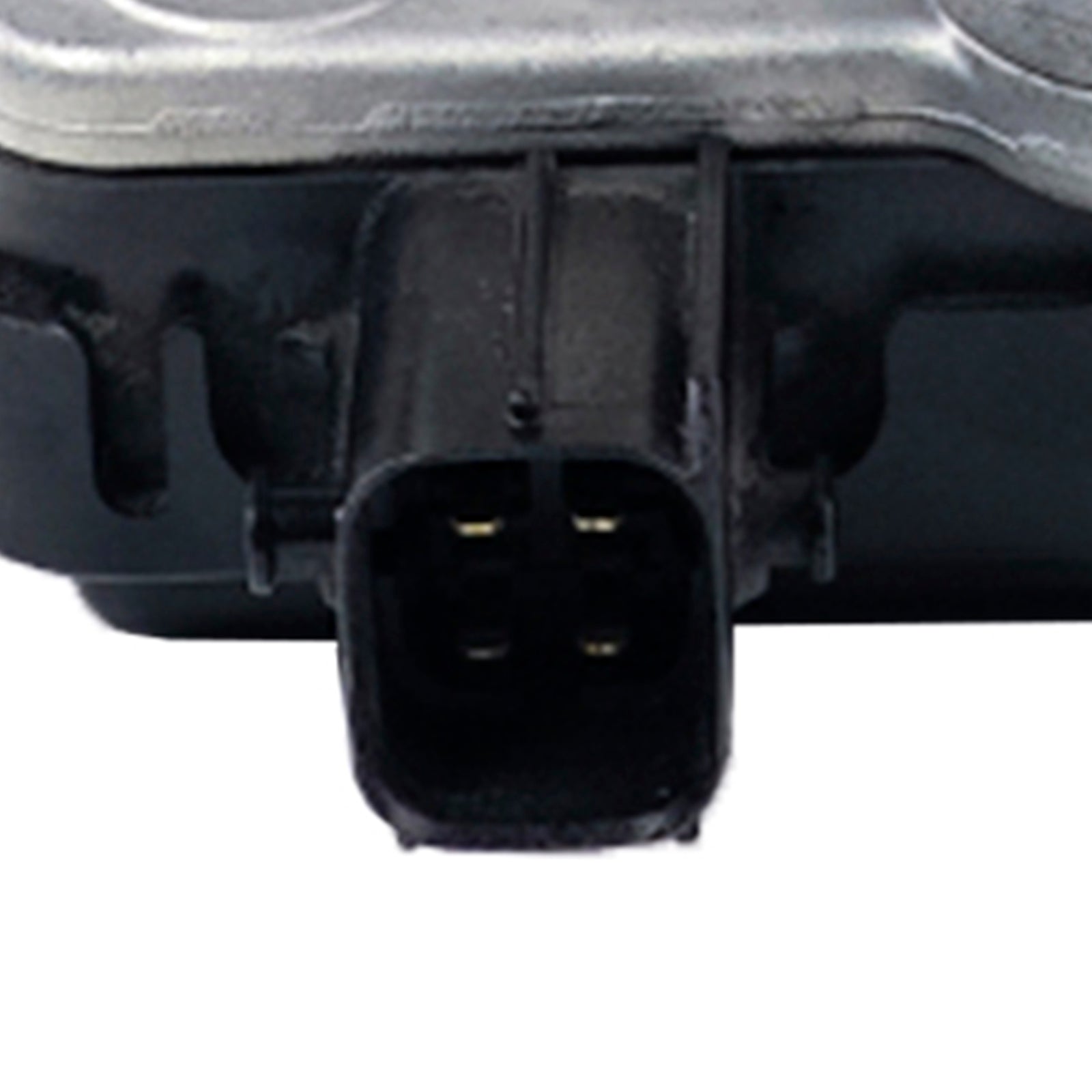 Toyota Auris variabele klephefcontroller 222A0-37025 222A0-37012 222A0-37013