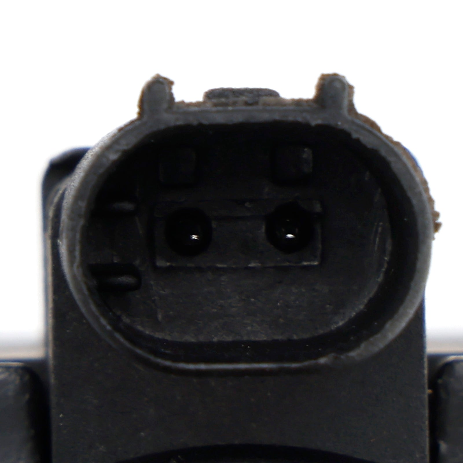 Valvola di controllo del riscaldatore 64129153079 per BMW Serie 2, 3, 5, 6, 7 e 8 (F45, F30, F80)