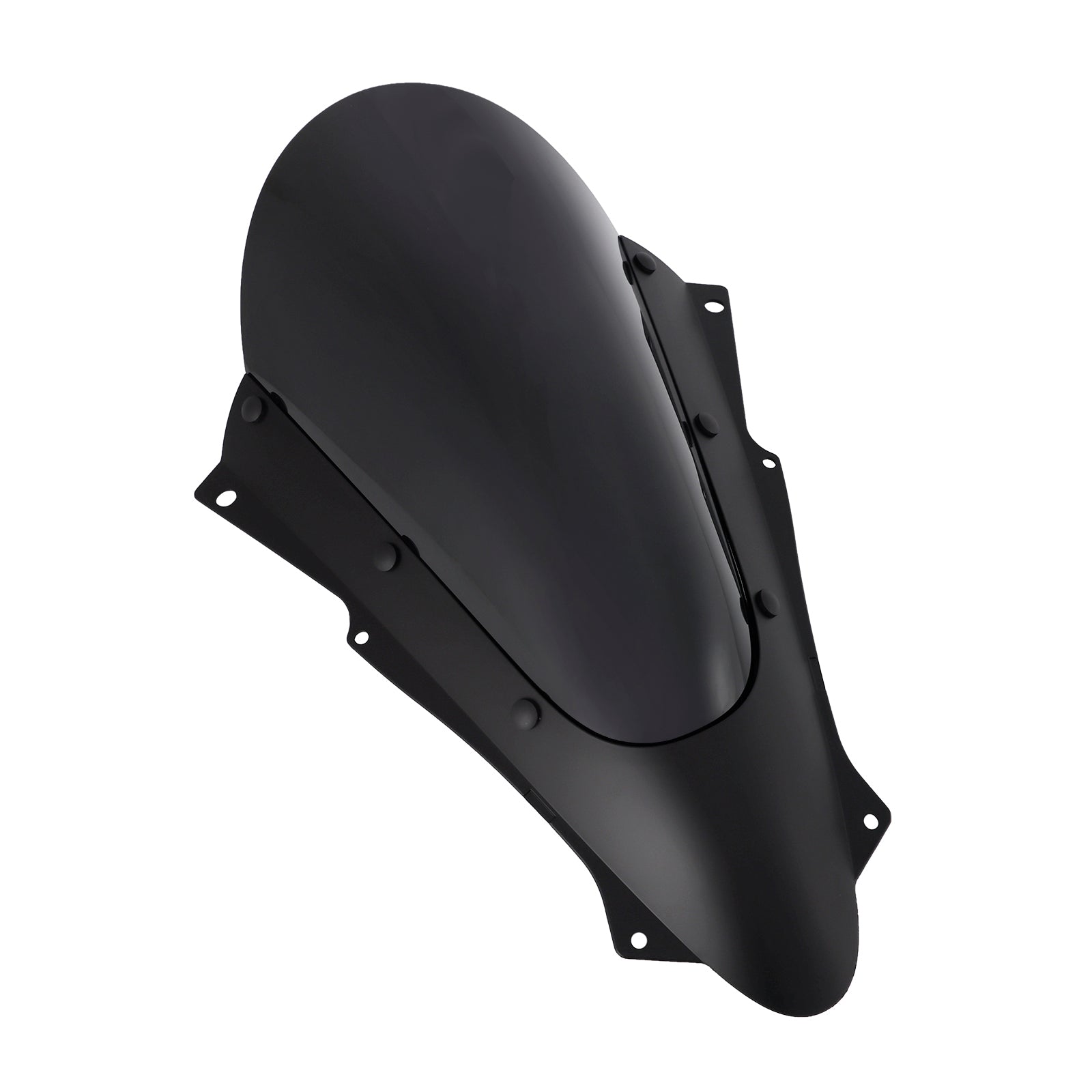 Przednia szyba przednia dla Kawasaki ZX-4R ZX-4R 2023