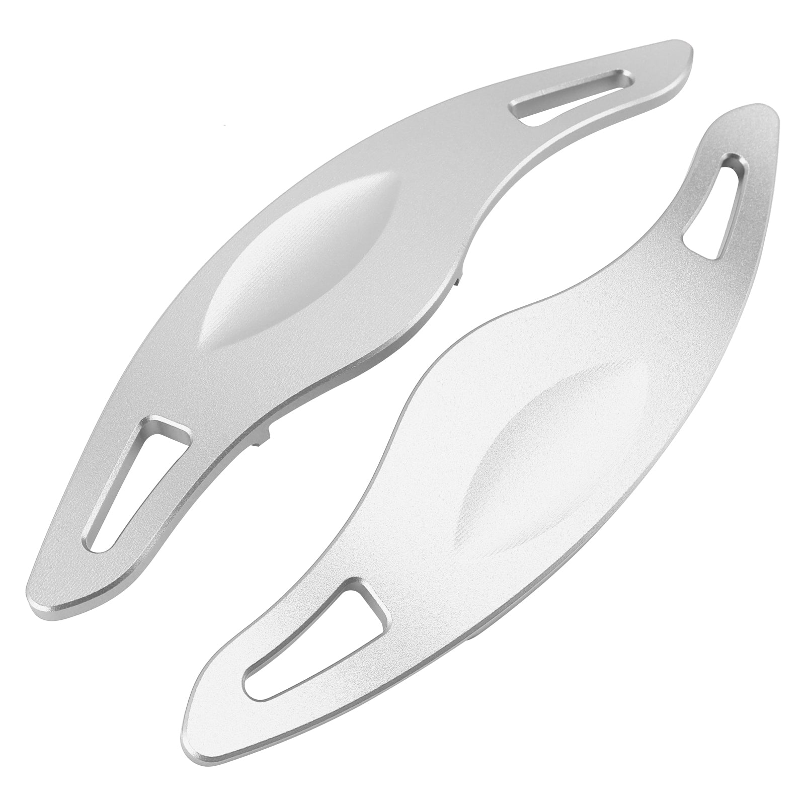 Aluminijaste prestavne ročice na volanu za Hyundai Sonata 2015-2019