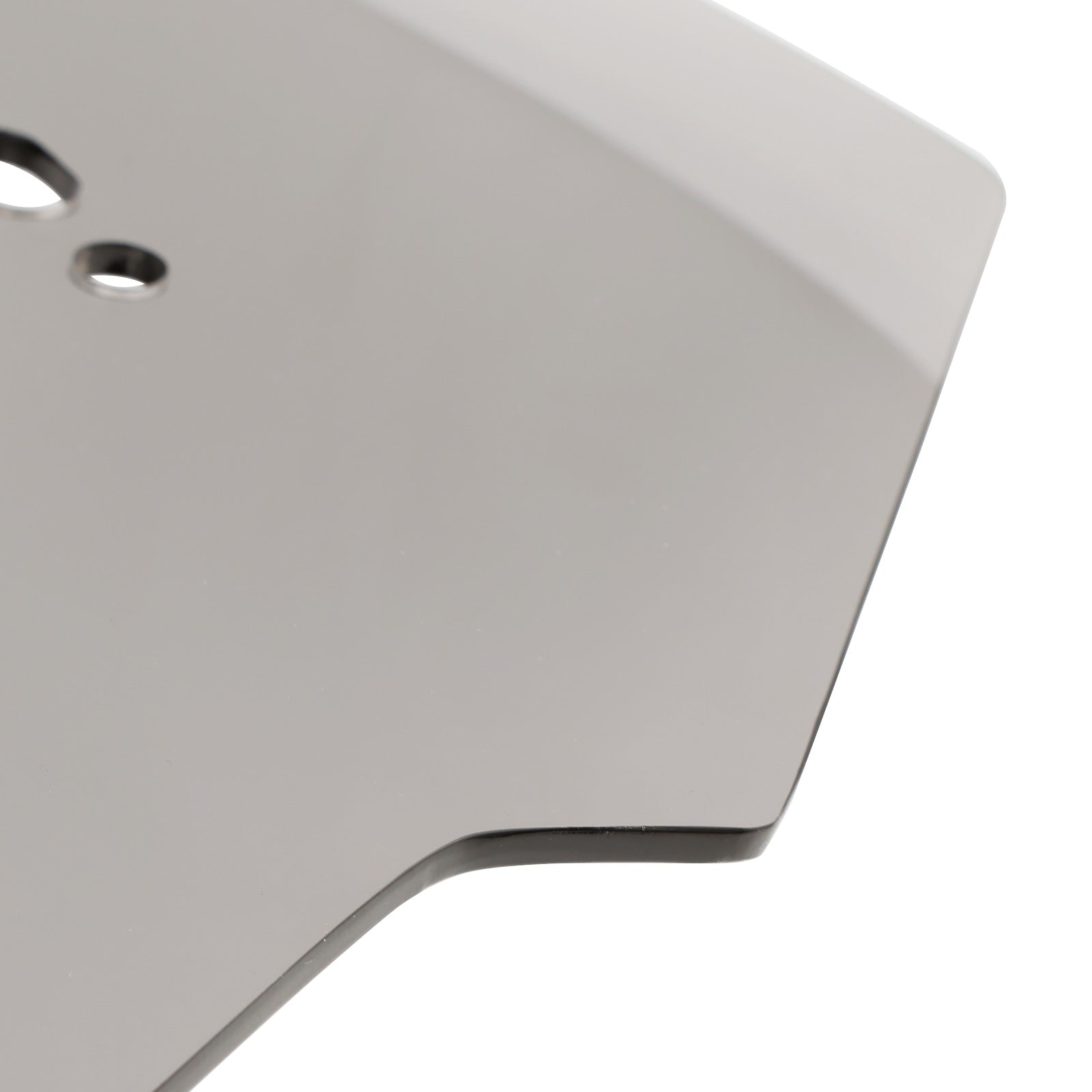 ABS-tuulilasi Honda Gold Wing GL1800 2018-2023