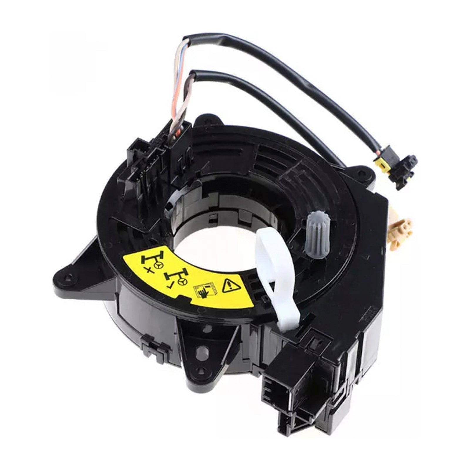 LR018556 Clock Spring za Land Rover Discovery 3/4 Range Rover Sport