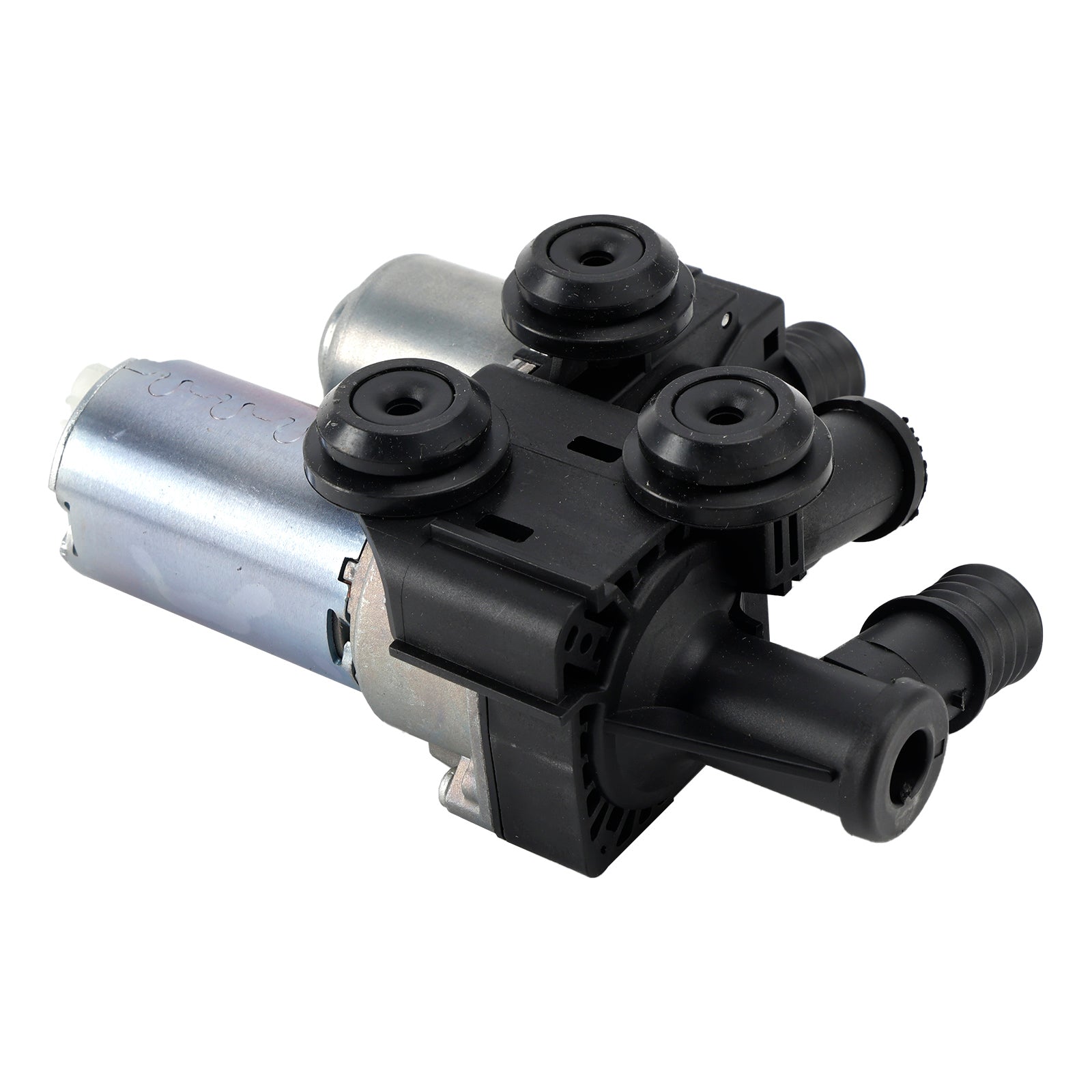 Valvola di controllo del riscaldamento 64118369807 per BMW 3 E46 320CI 2.2 Coupé 2000-2006