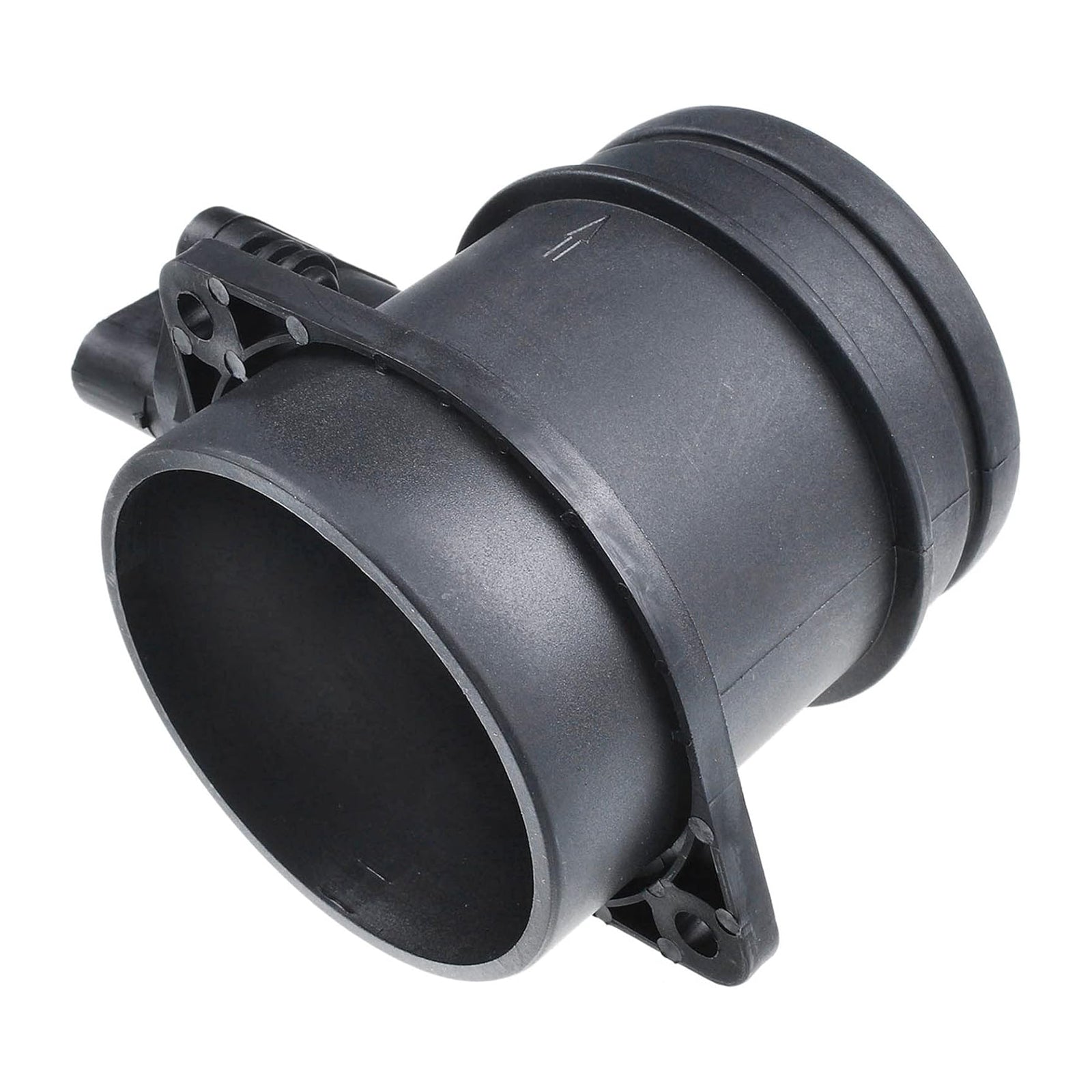 Senzor merilnika pretoka d'zračna masa za BMW E82 E87 E90 E91 E92 04-12 0280218159