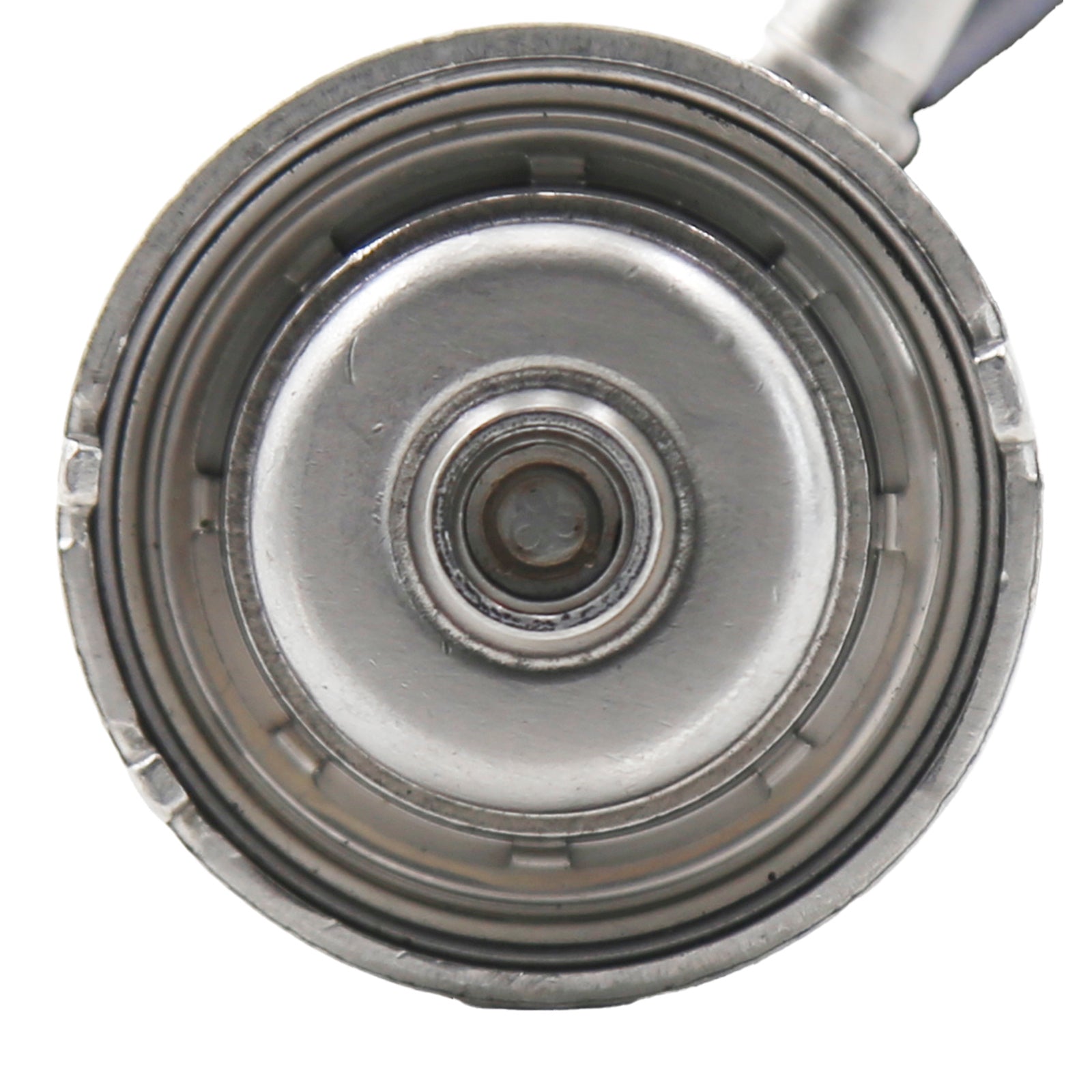 Iniettore di liquido'Scarico diesel DEF per BMW 2 Active Tourer (F45) 2.0 L 11788580209 8580209