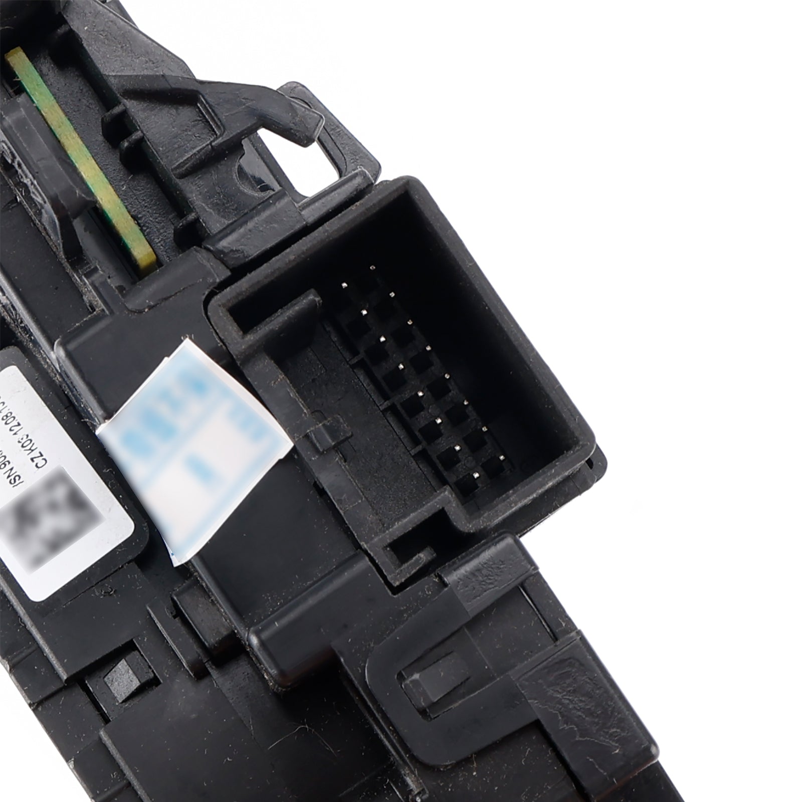 Wiosna&Zegar 5Q0953549A do VW Golf Leon Skoda Octavia Audi