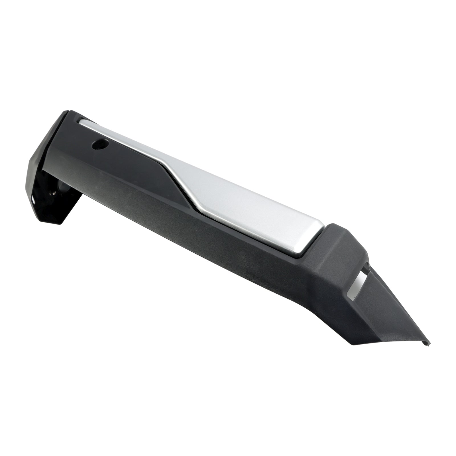 Shell di protezione dello scudo termico della Honda Forza Forza 350 NSS350 2021-2024 scarico