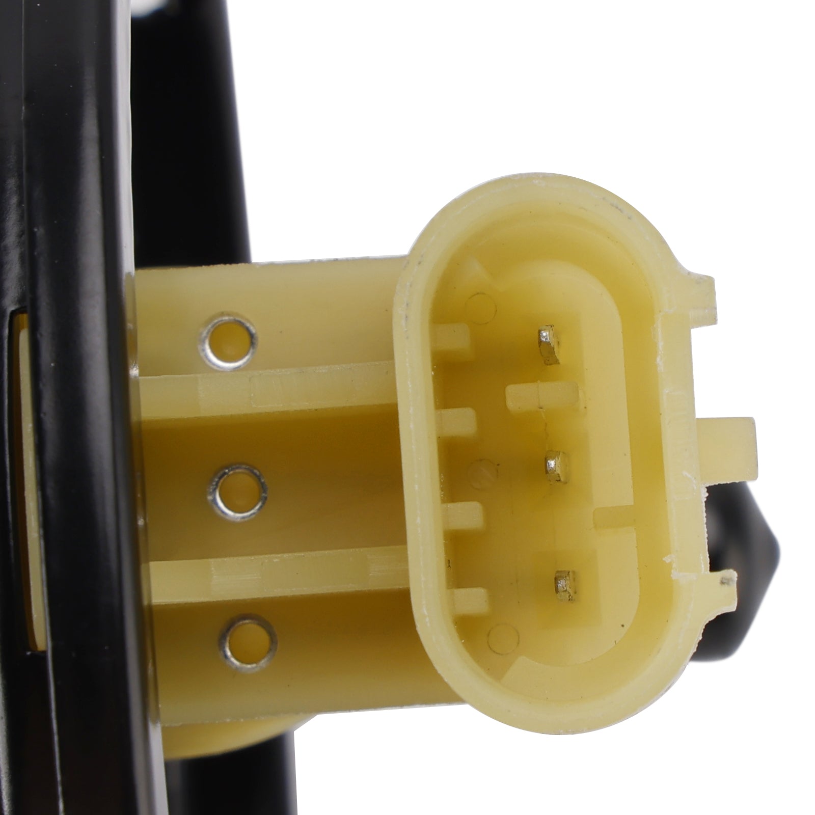 Capteur de niveau de carburant de pompe à carburant pour Iveco Daily III (1999-2006) : références 500324011 et 500352176