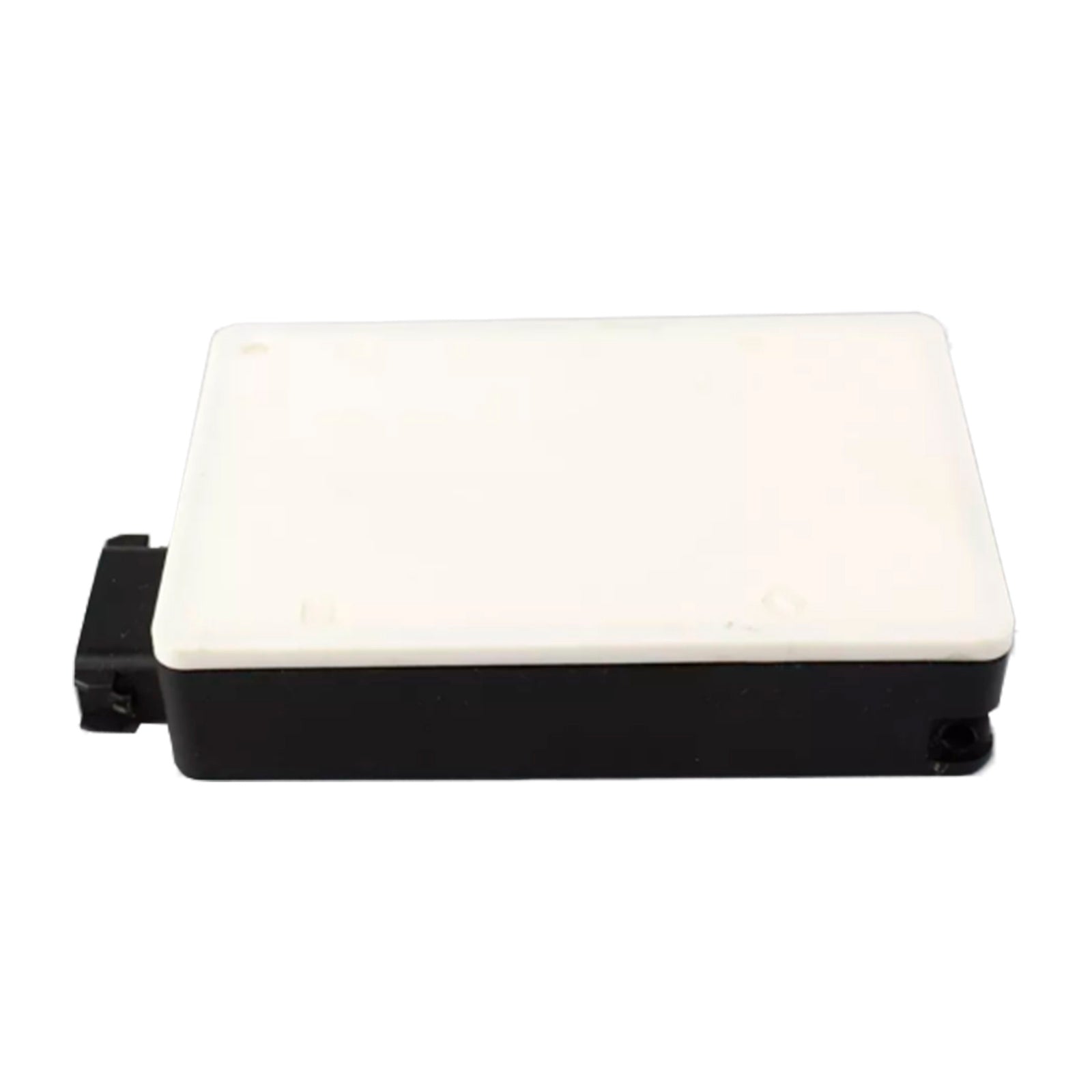 Module de capteur radar d'angle mort pour Benz X166 W205 C207 W212 C217 C218 W222 R231 X253 X292 A0009058104