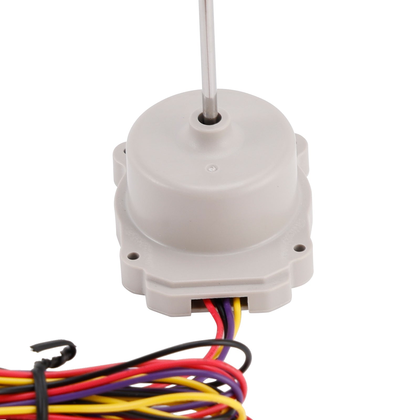 Moteur de ventilateur de réfrigérateur haute performance LG EAU65058318, pièces 12 V 1 A