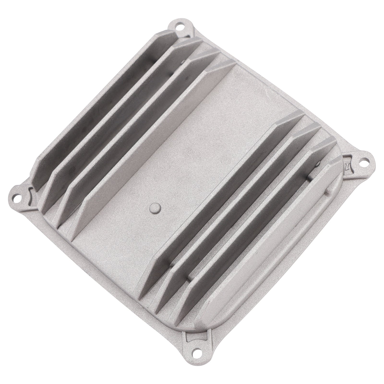 Ballast du module de commande de phares LED pour Mercedes-Benz Classe GL X166 2012-2015