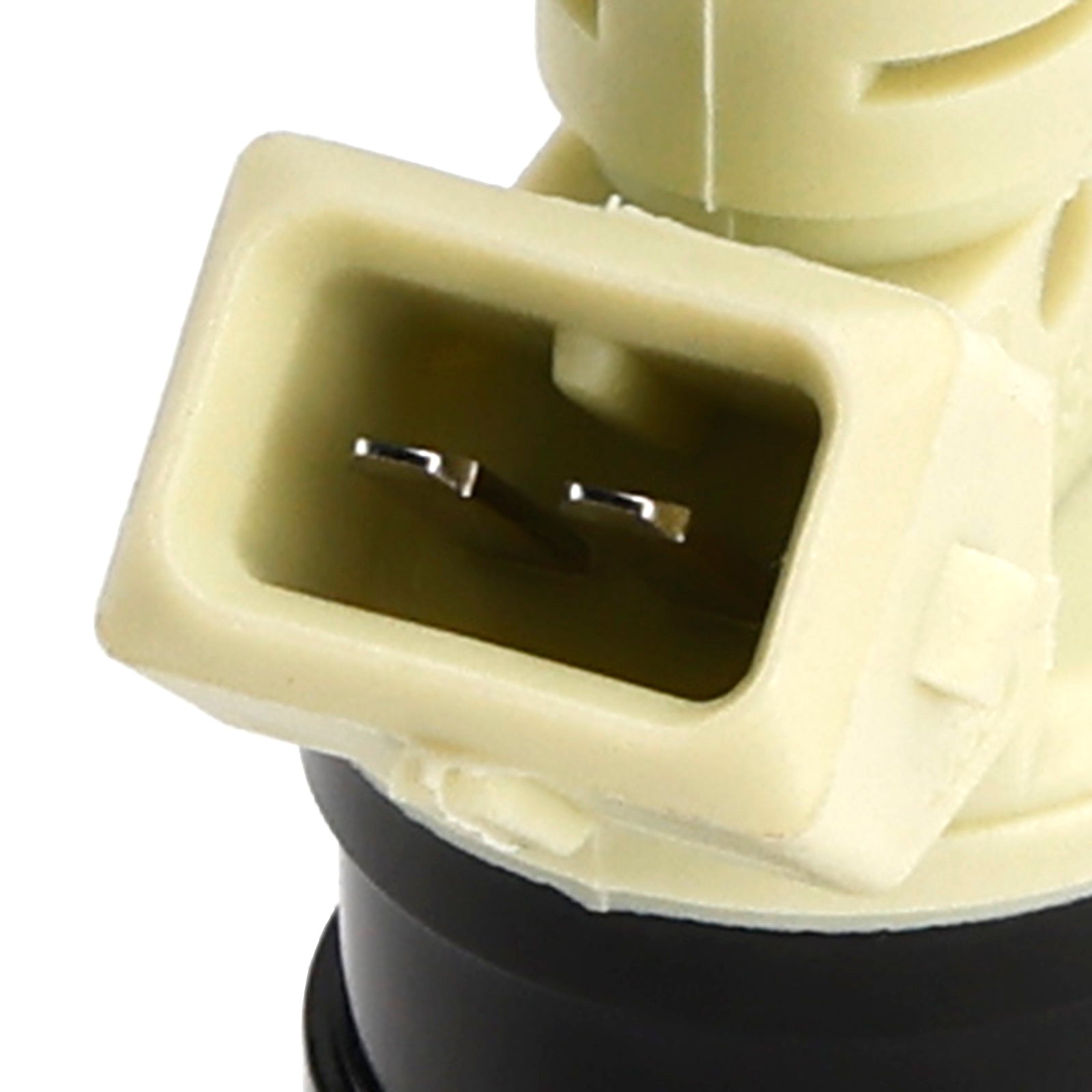 1 injecteur de carburant pour BMW K75 K1100 K120 K1100 K1200 K75T 0280150211