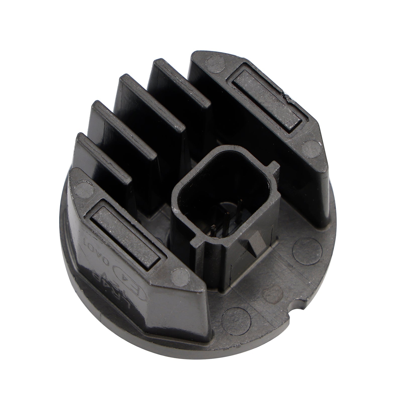 Modules de feux arrière LED LR4B 12 V 3/0,75 W 1-3 broches pour Toyota Sienna Sequoia