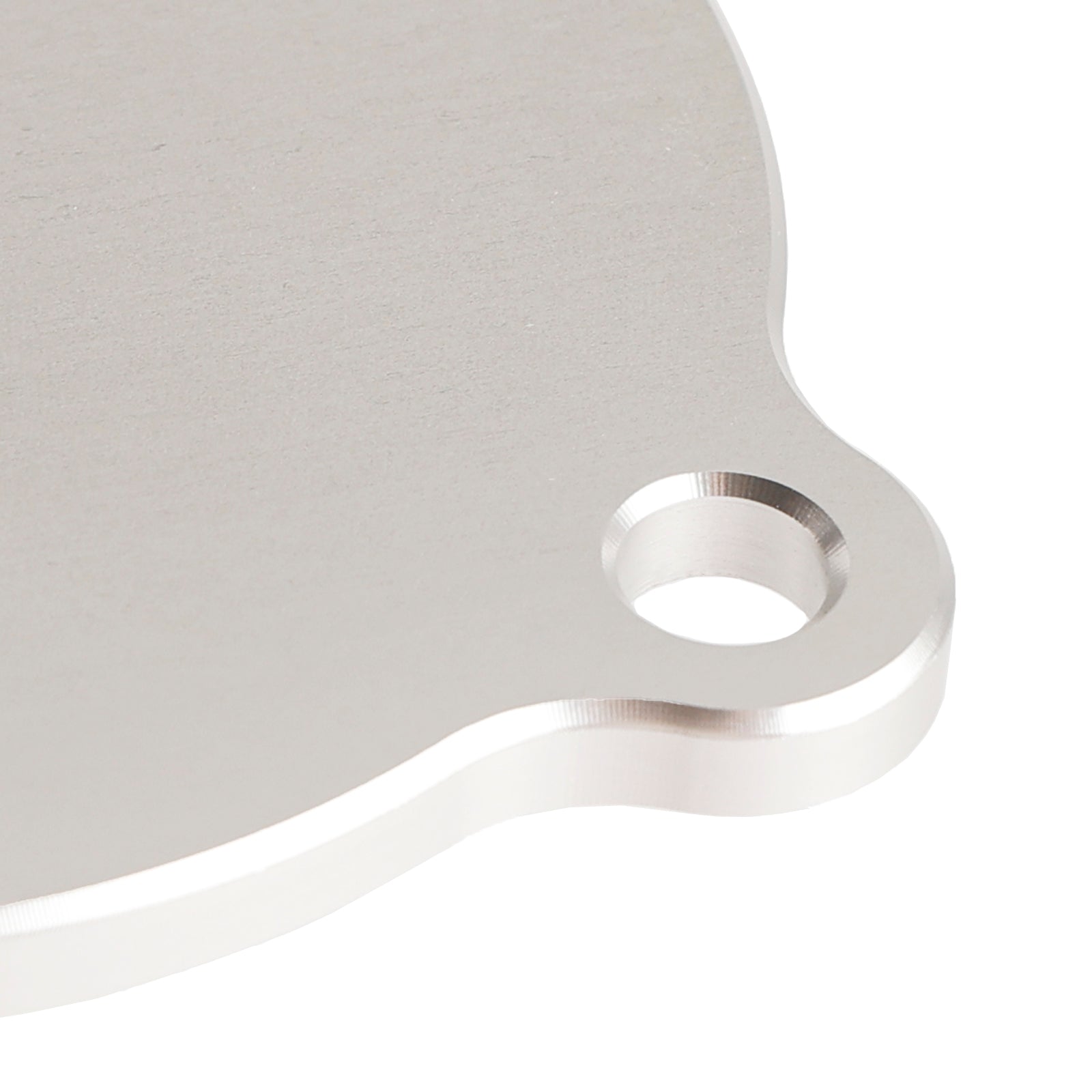 4 kosi TH400 aluminijasta plošča regulatorja menjalnika za Turbo 400 350 551906