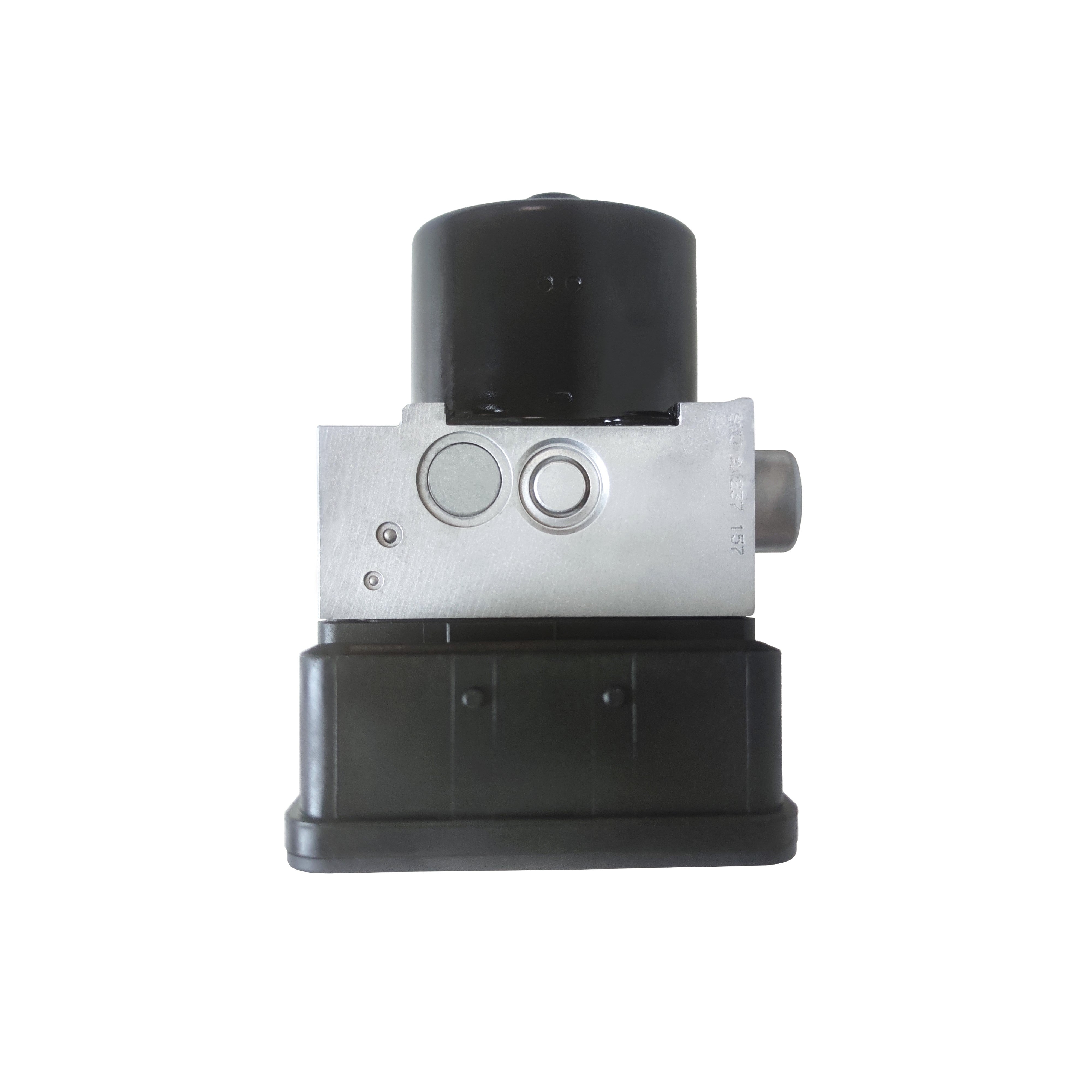 ABS DT43-2C405-DB Pompa freno antibloccaggio per Ford Edge Lincoln MKX FWD 2011-2014