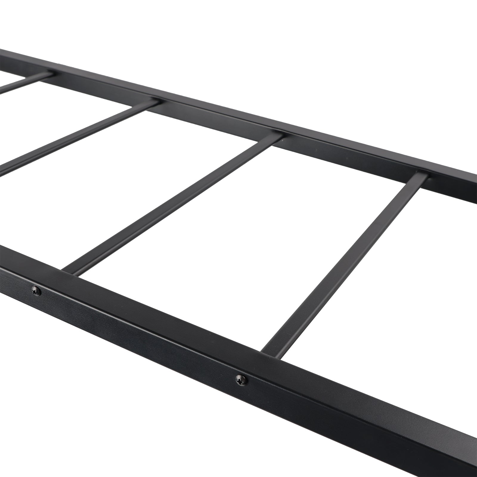 Secadora plegable con escala de 4 pasos sin escala, capacidad de 150 kg, para ropa y zapatos