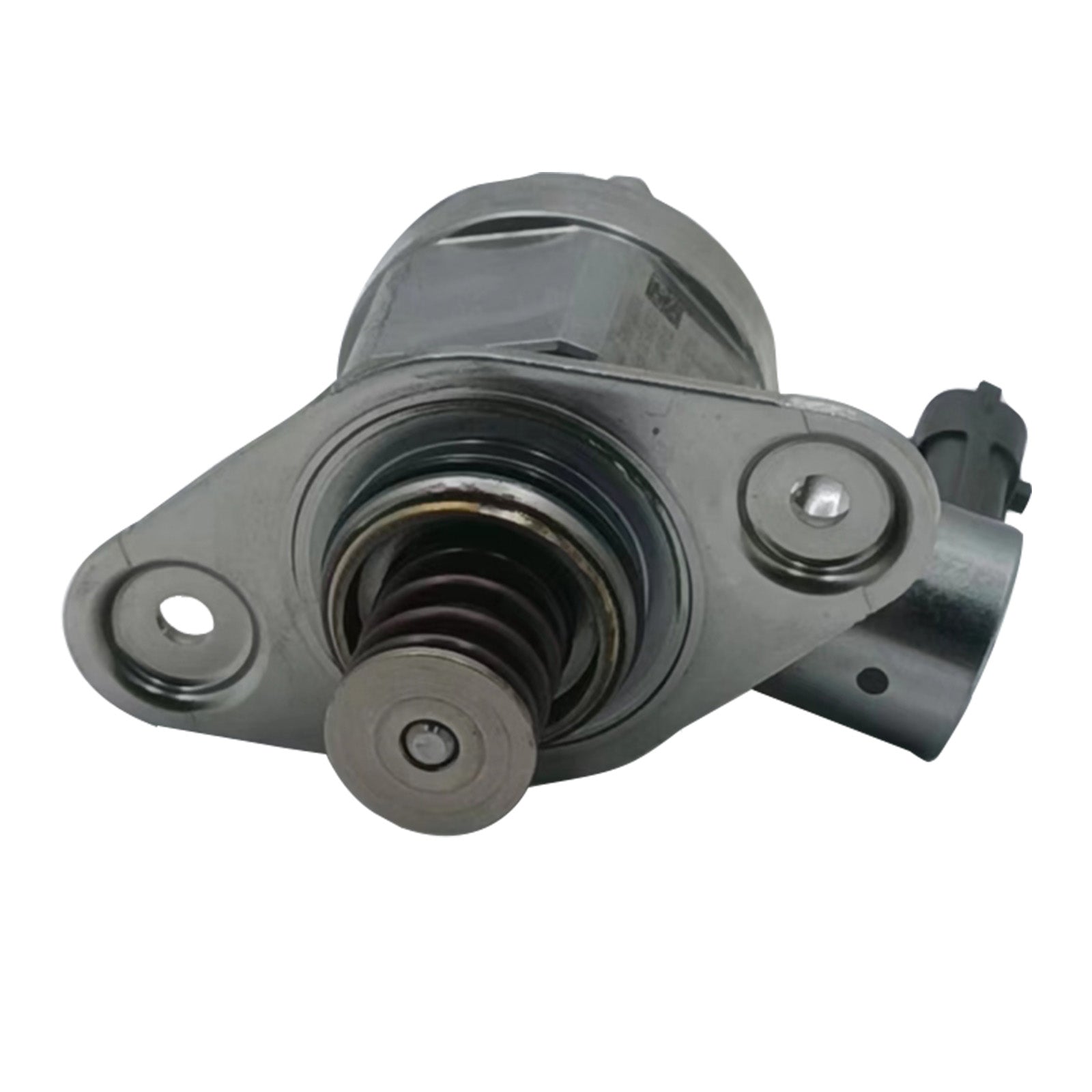 Hogedrukbrandstofpomp voor BMW 1 Serie 114i F20 (november 2011 - februari 2015) - Referenties: 13517607159, 0261520150, 0261520149