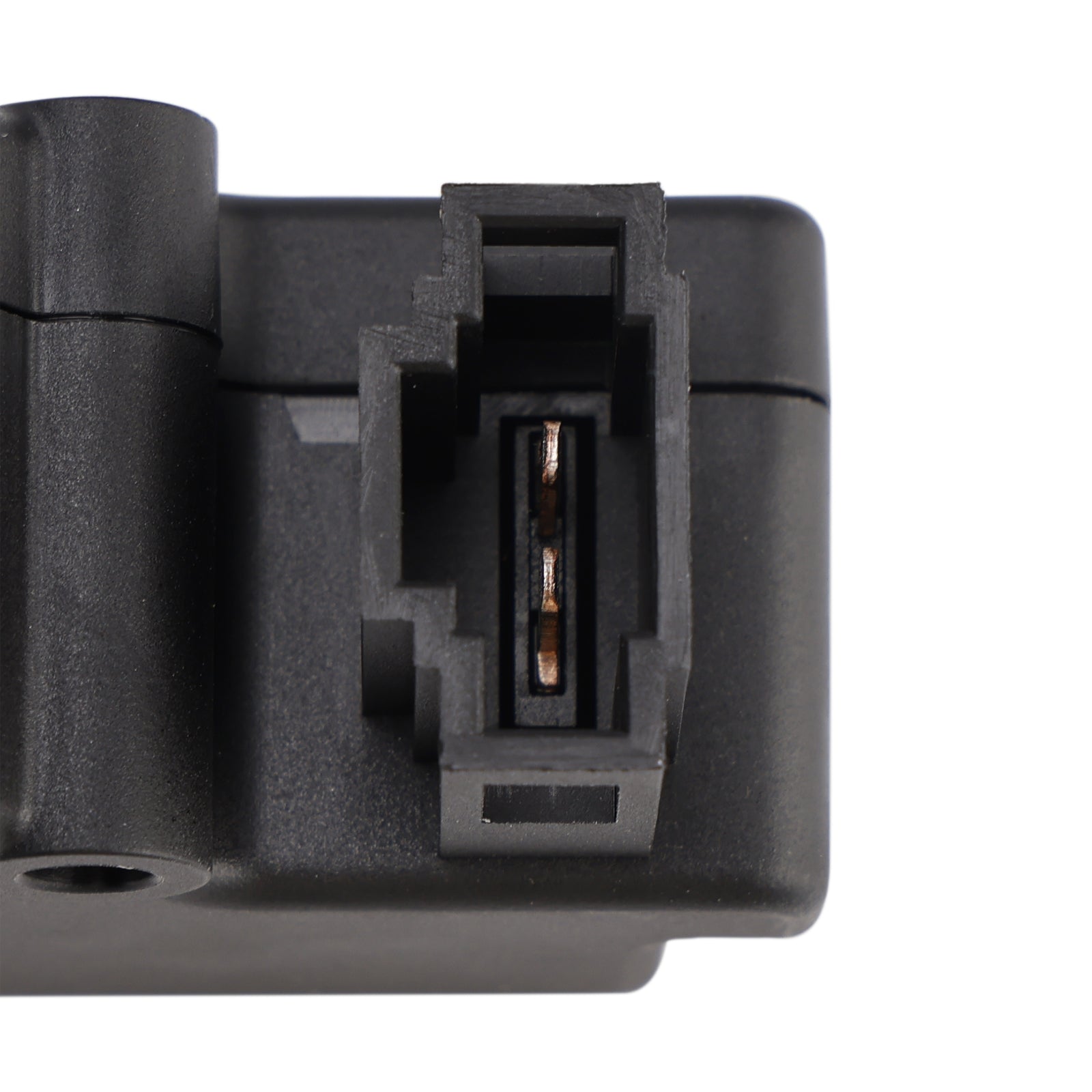 Actionneur de verrouillage de coffre arrière A2047500060 pour Mercedes Classe C C63 AMG GL350