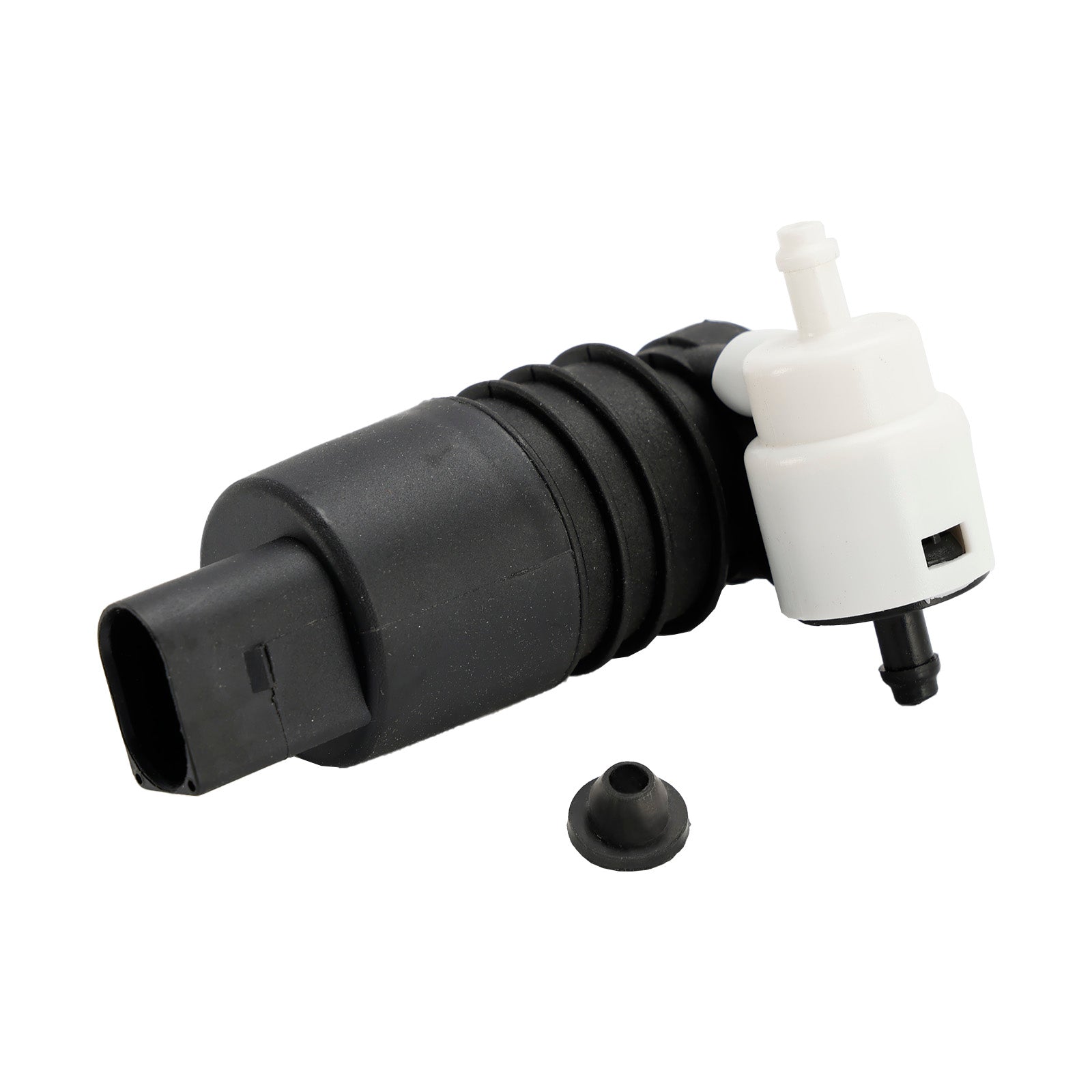 Pompka spryskiwacza przedniej szyby 68310928AA dla JEEP COMPASS 2.4L 2017-2021