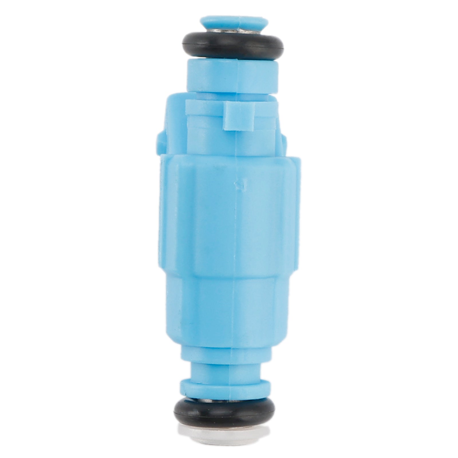 Wtryskiwacz paliwa 0280155816 Dostosowany do Fiat Brava Bravo I Palio Punto Siena Lancia Y, 1 sztuk