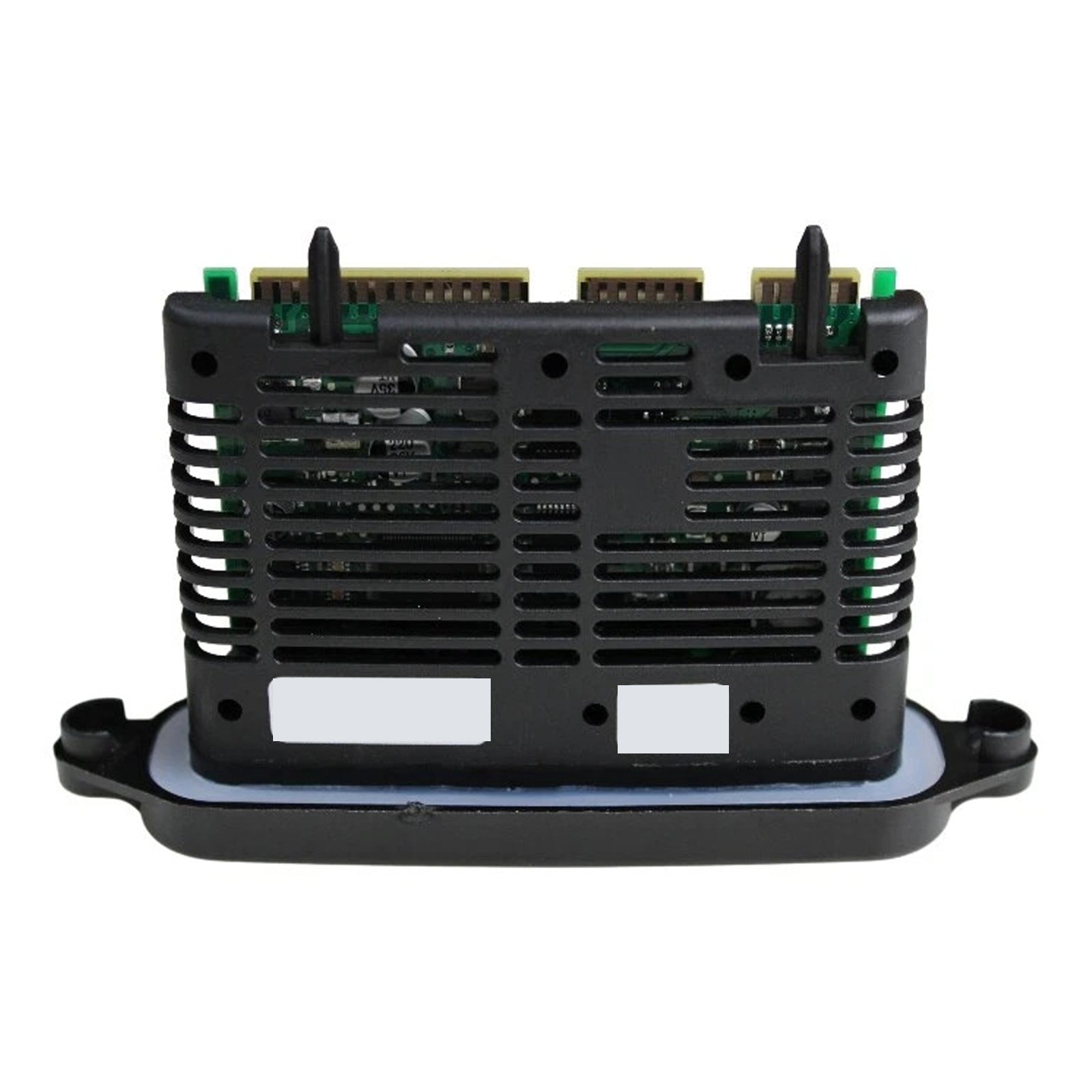 Módulo de control de faros de xenón adaptativos Lear TMS 7316186 para BMW Serie 3 F34 GT (2012-2016)