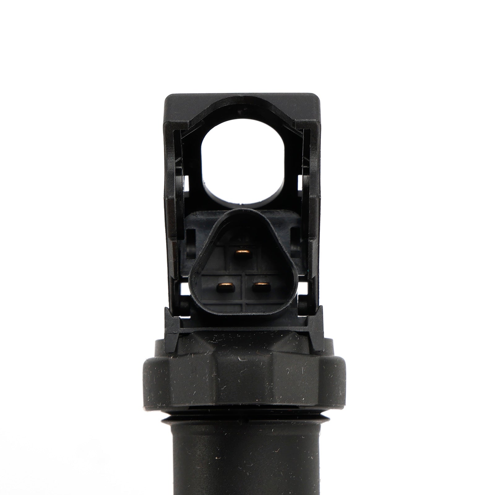 Lot de 8 bobines d'allumage et bougies d'allumage UF592 pour BMW 550 650 750i X5 X6 4.4L