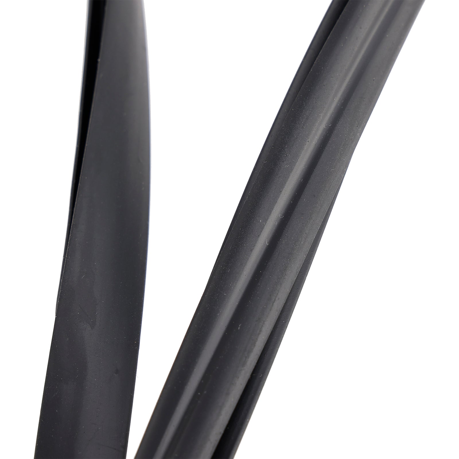 Gumijaste strehe za Nissan Altima 2013-2018 (2 kosa)