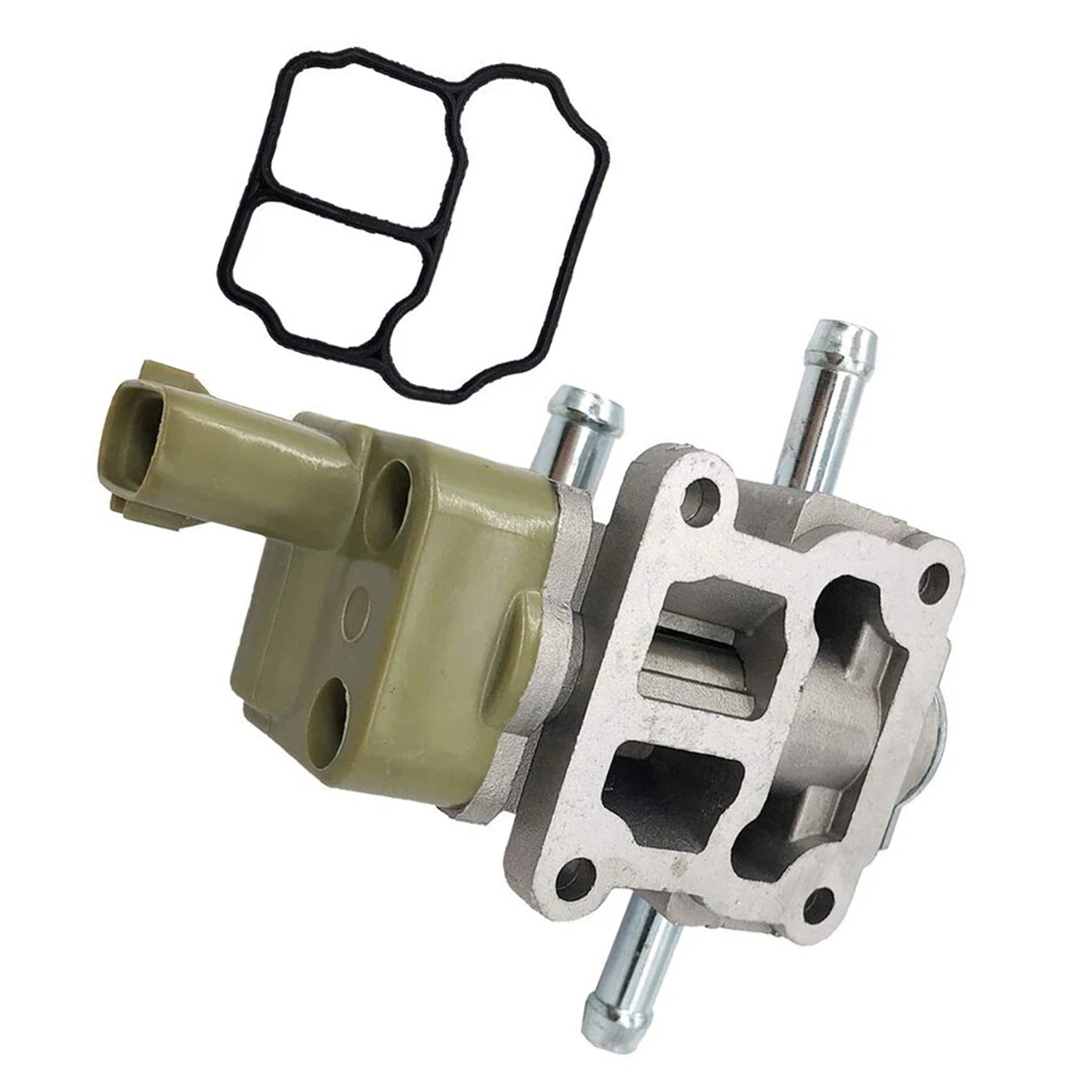 válvula reguladora'aire inactivo 22270-62050 para Toyota 4Runner SUV 3.4L V6 1997-2000