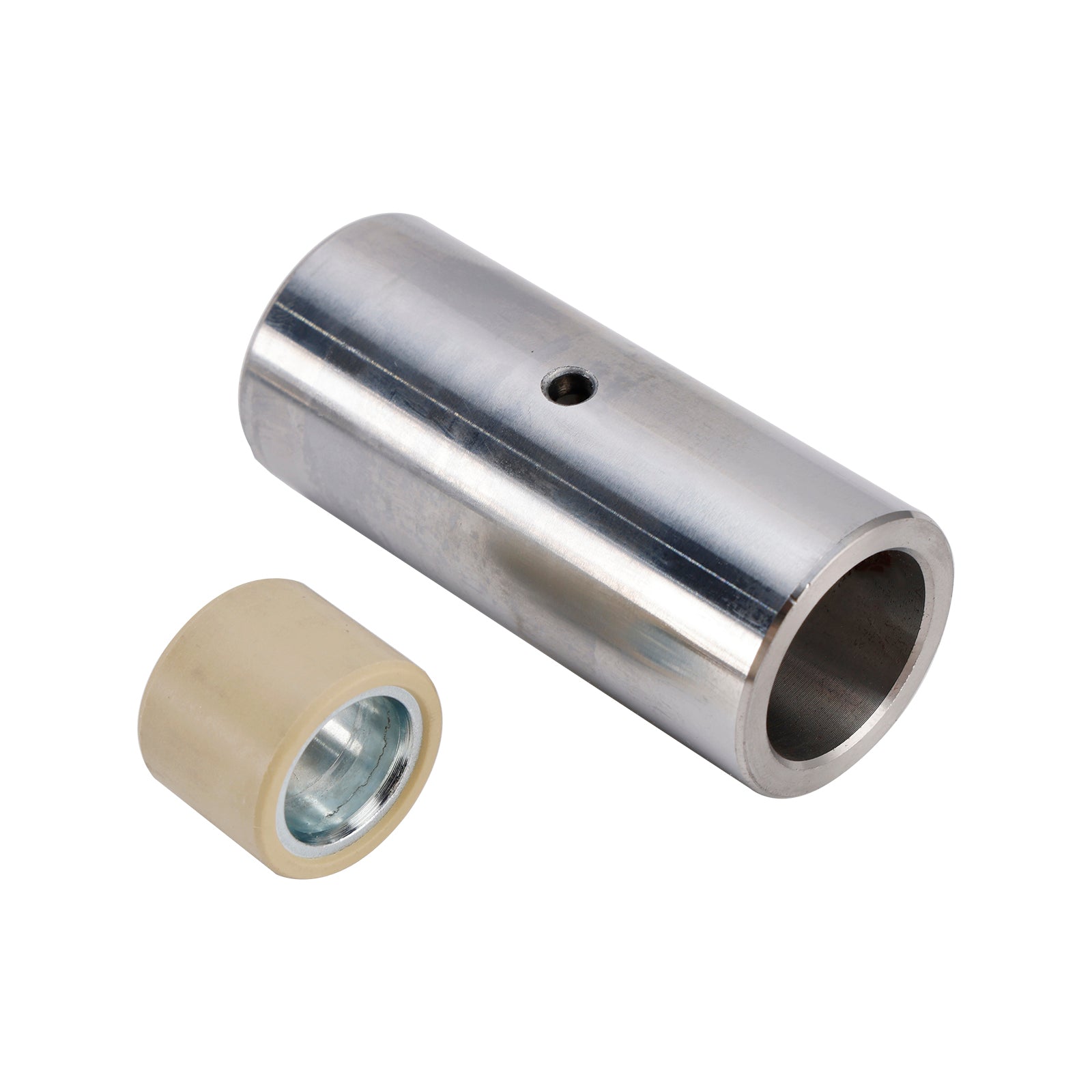 Kit variateur d'embrayage avant pour Honda SH300 (ABS) 2007-2020 : 22011-Kab-000 22102-KTW-900