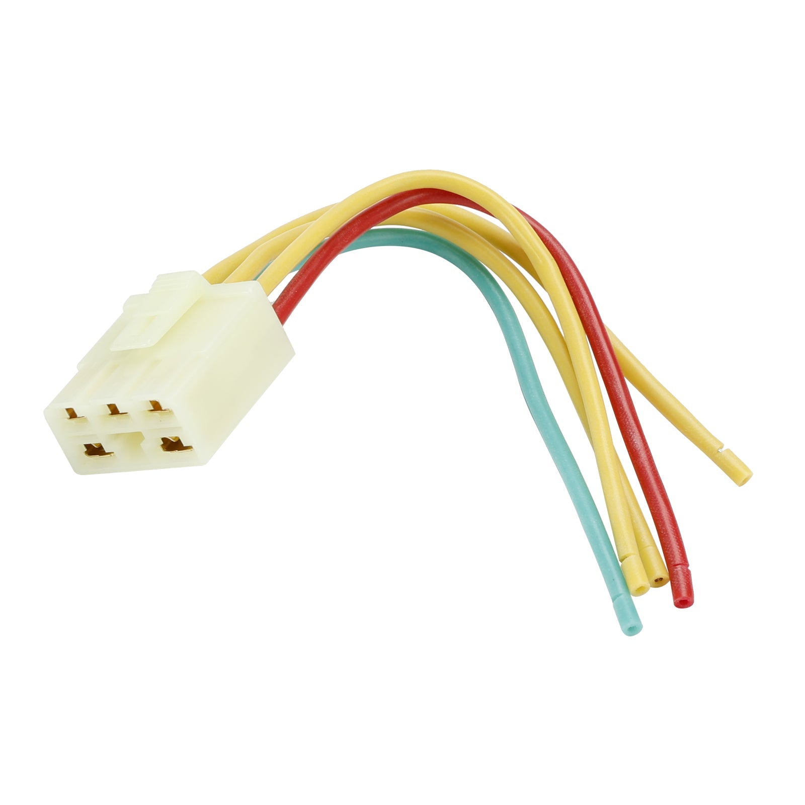 Säädin / Tasasuuntaaja Honda CB500 S CB600 Hornet CBR600F CB400 CB-1 CB250