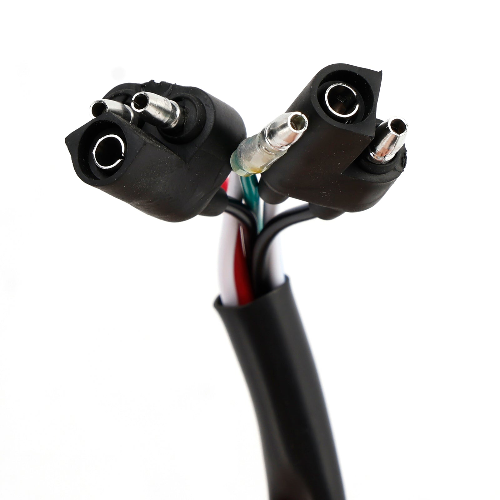 CDI vžigalna škatla 3002294 za Arctic Cat Cheetah 1977-1978 Pantera