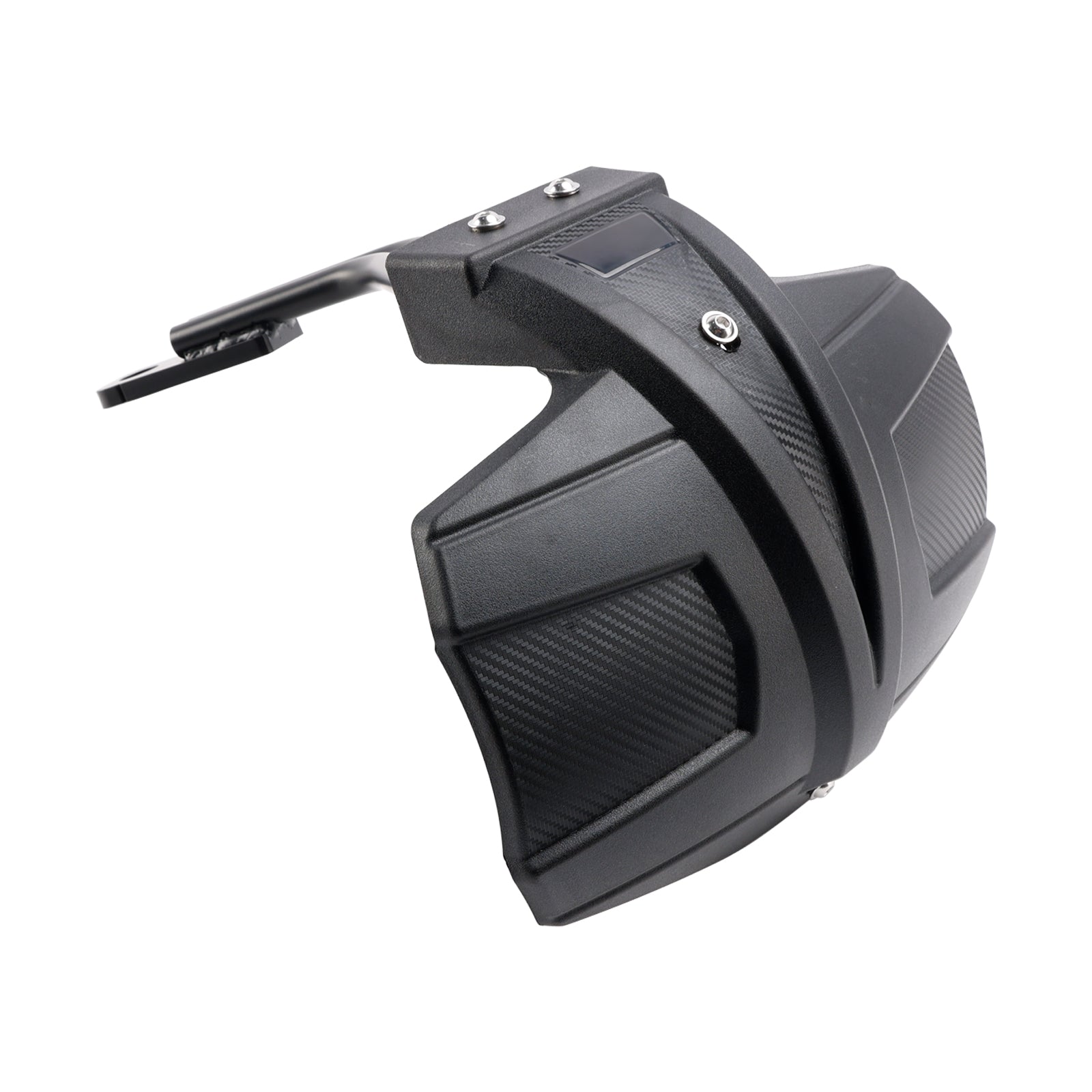 2020-2023 HONDA CRF1100L ADVENTURE SPORTS Owiewka tylnego błotnika