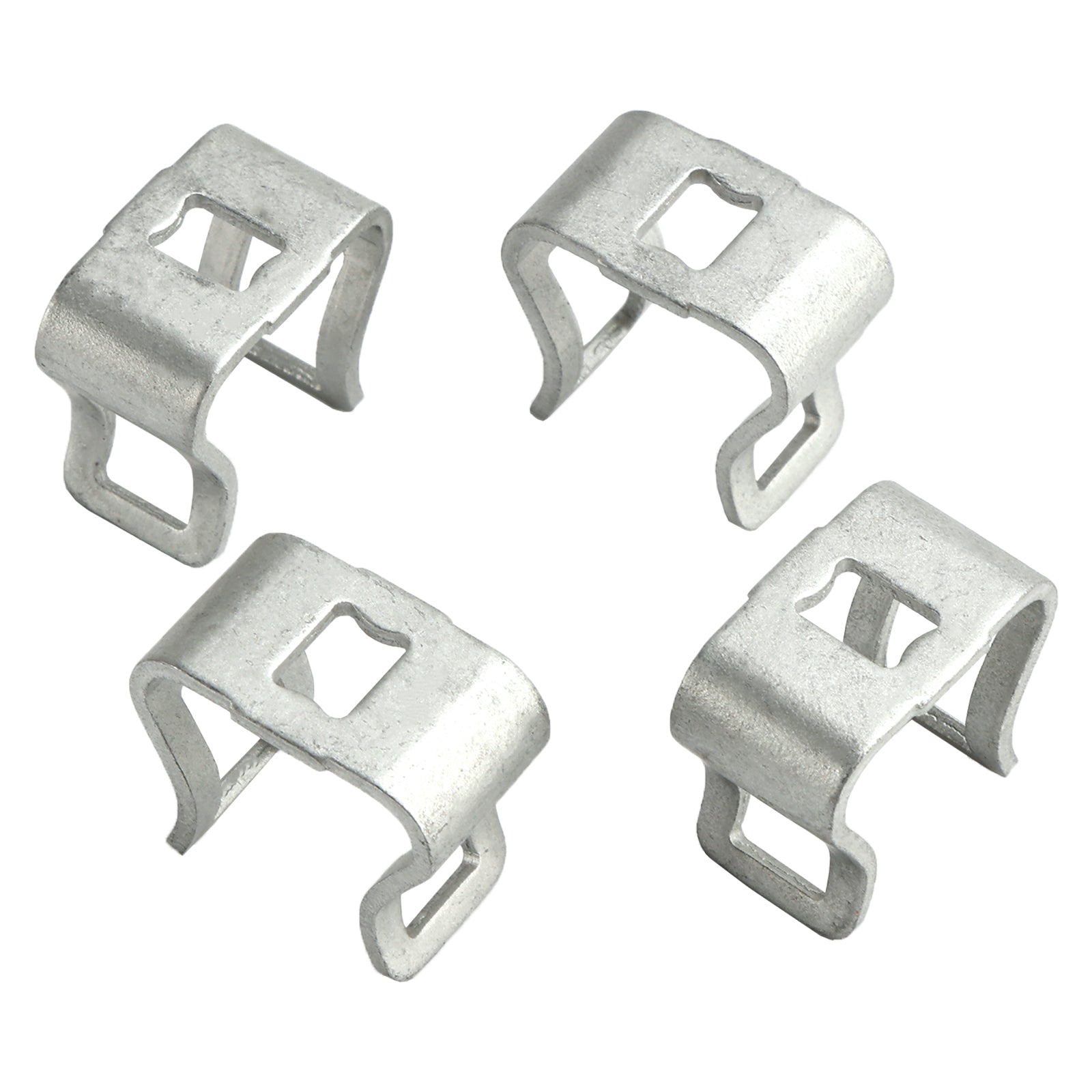 O-ring dell'iniettore di carburante 12672366 per Chevy Express e Savana Van