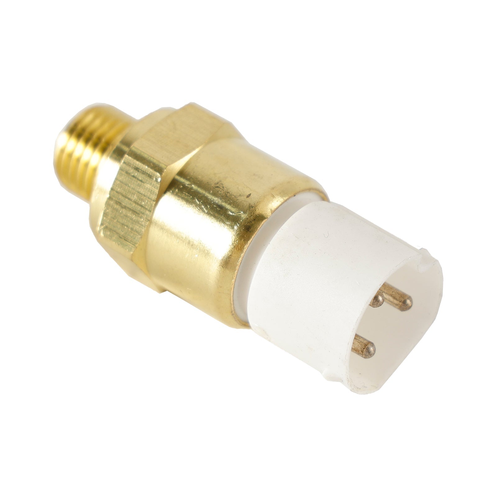 Interruptor Auxiliar Del Ventilador Del Radiador BMW E36 325i M3 530i 535i Z3 61311378073