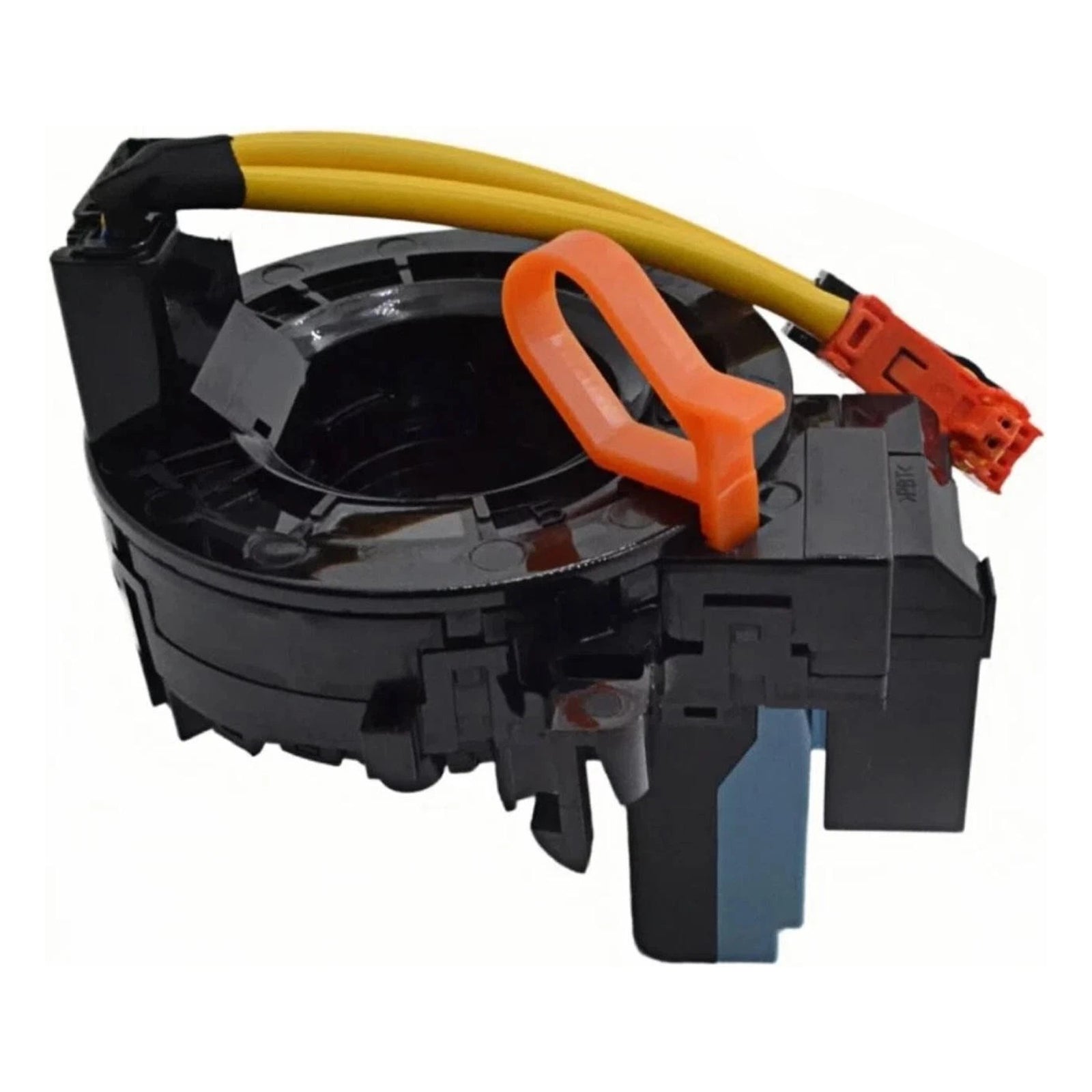 Molla di ritorno con sensore dell'angolo di sterzata per Toyota Sienna 2011-2018 (codice articolo 89245-0E020)