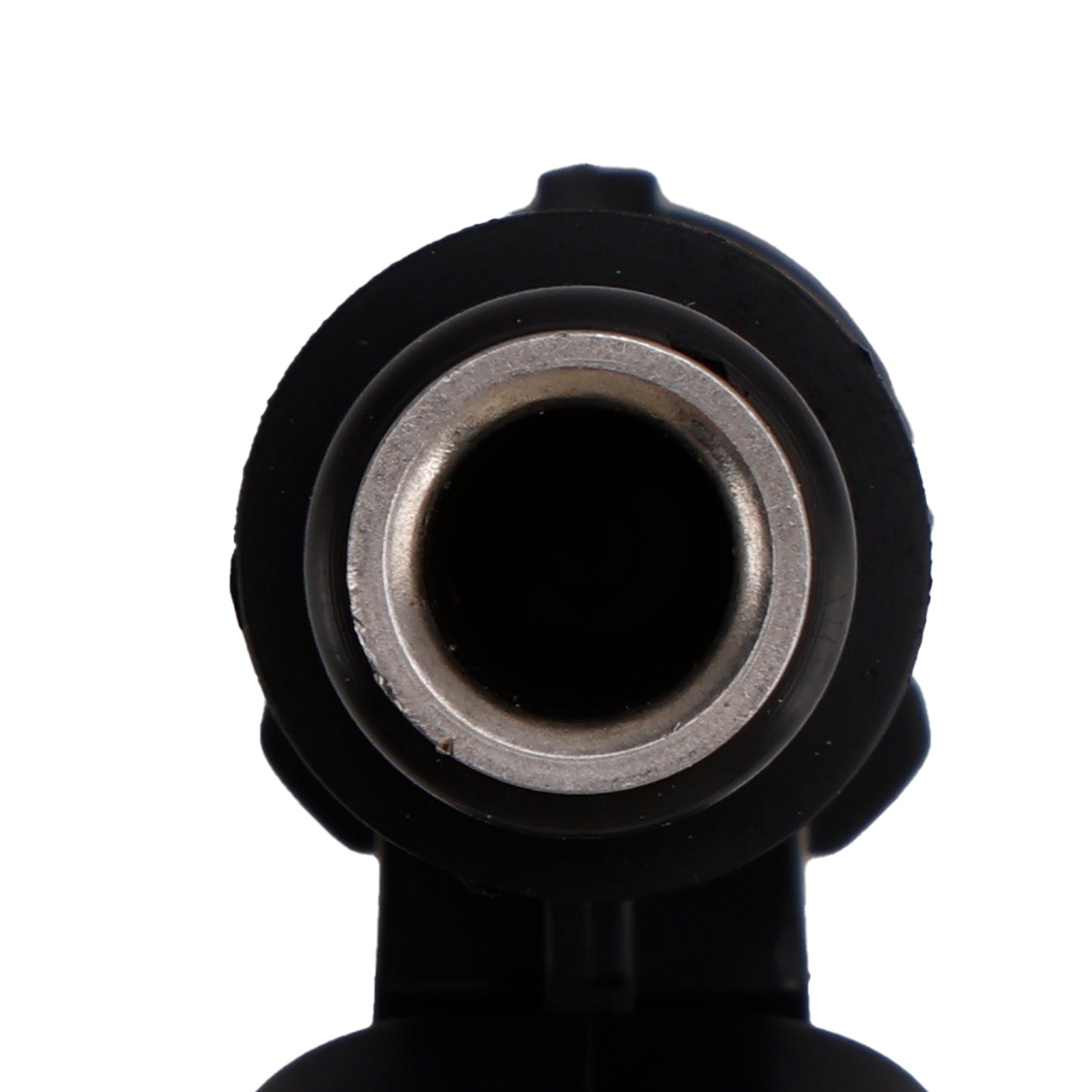 Injecteurs de carburant Suzuki DF40A, DF50A et DF60A (2010-2024) - Référence : 15710-85K00 (lot de 3)